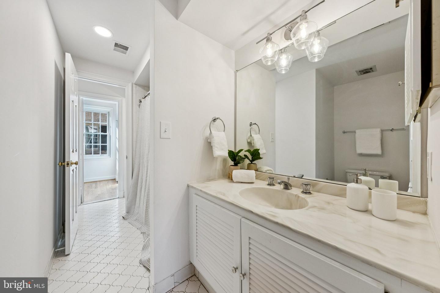 4338 WESTOVER PL NW, WASHINGTON, District Of Columbia 20016, 3 Bedrooms Bedrooms, ,3 BathroomsBathrooms,Residential,For sale,4338 WESTOVER PL NW,DCDC2223670 MLS # DCDC2223670 4338 WESTOVER PL NW, WASHINGTON, District Of Columbia 20016, 3 Bedrooms Bedrooms, ,3 BathroomsBathrooms,Residential,For sale,4338 WESTOVER PL NW,DCDC2223670 MLS # DCDC2223670