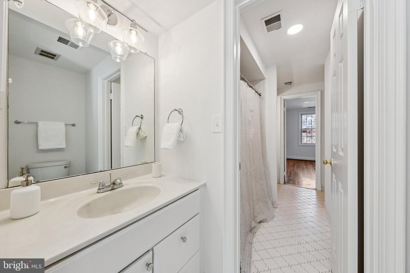 4338 WESTOVER PL NW, WASHINGTON, District Of Columbia 20016, 3 Bedrooms Bedrooms, ,3 BathroomsBathrooms,Residential,For sale,4338 WESTOVER PL NW,DCDC2223670 MLS # DCDC2223670 4338 WESTOVER PL NW, WASHINGTON, District Of Columbia 20016, 3 Bedrooms Bedrooms, ,3 BathroomsBathrooms,Residential,For sale,4338 WESTOVER PL NW,DCDC2223670 MLS # DCDC2223670