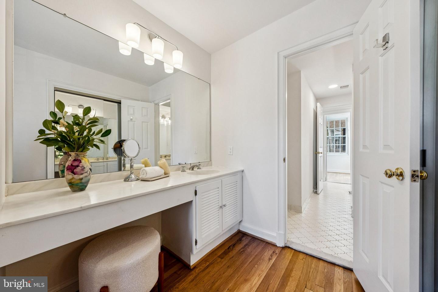 4338 WESTOVER PL NW, WASHINGTON, District Of Columbia 20016, 3 Bedrooms Bedrooms, ,3 BathroomsBathrooms,Residential,For sale,4338 WESTOVER PL NW,DCDC2223670 MLS # DCDC2223670 4338 WESTOVER PL NW, WASHINGTON, District Of Columbia 20016, 3 Bedrooms Bedrooms, ,3 BathroomsBathrooms,Residential,For sale,4338 WESTOVER PL NW,DCDC2223670 MLS # DCDC2223670