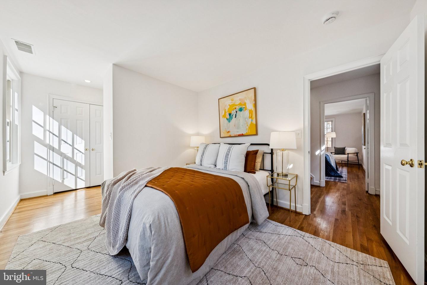 4338 WESTOVER PL NW, WASHINGTON, District Of Columbia 20016, 3 Bedrooms Bedrooms, ,3 BathroomsBathrooms,Residential,For sale,4338 WESTOVER PL NW,DCDC2223670 MLS # DCDC2223670 4338 WESTOVER PL NW, WASHINGTON, District Of Columbia 20016, 3 Bedrooms Bedrooms, ,3 BathroomsBathrooms,Residential,For sale,4338 WESTOVER PL NW,DCDC2223670 MLS # DCDC2223670