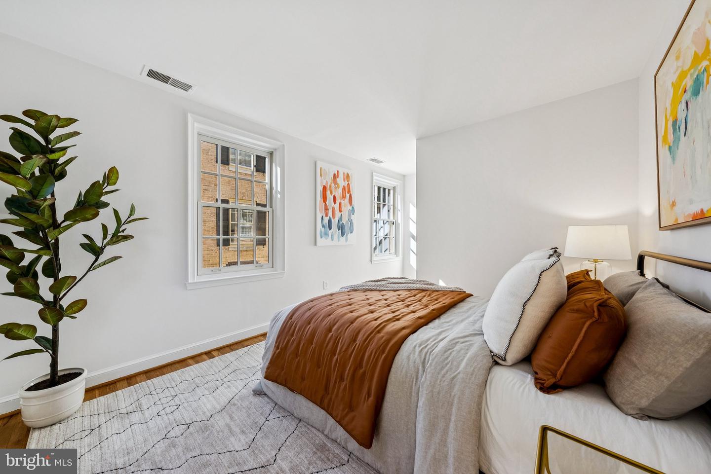 4338 WESTOVER PL NW, WASHINGTON, District Of Columbia 20016, 3 Bedrooms Bedrooms, ,3 BathroomsBathrooms,Residential,For sale,4338 WESTOVER PL NW,DCDC2223670 MLS # DCDC2223670 4338 WESTOVER PL NW, WASHINGTON, District Of Columbia 20016, 3 Bedrooms Bedrooms, ,3 BathroomsBathrooms,Residential,For sale,4338 WESTOVER PL NW,DCDC2223670 MLS # DCDC2223670