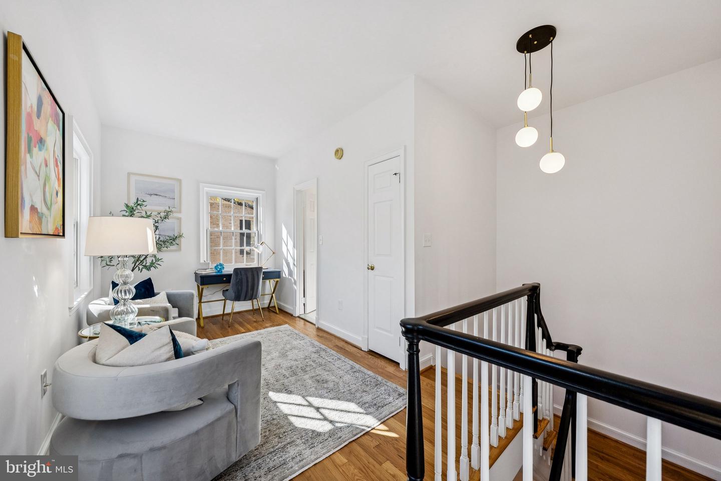 4338 WESTOVER PL NW, WASHINGTON, District Of Columbia 20016, 3 Bedrooms Bedrooms, ,3 BathroomsBathrooms,Residential,For sale,4338 WESTOVER PL NW,DCDC2223670 MLS # DCDC2223670 4338 WESTOVER PL NW, WASHINGTON, District Of Columbia 20016, 3 Bedrooms Bedrooms, ,3 BathroomsBathrooms,Residential,For sale,4338 WESTOVER PL NW,DCDC2223670 MLS # DCDC2223670