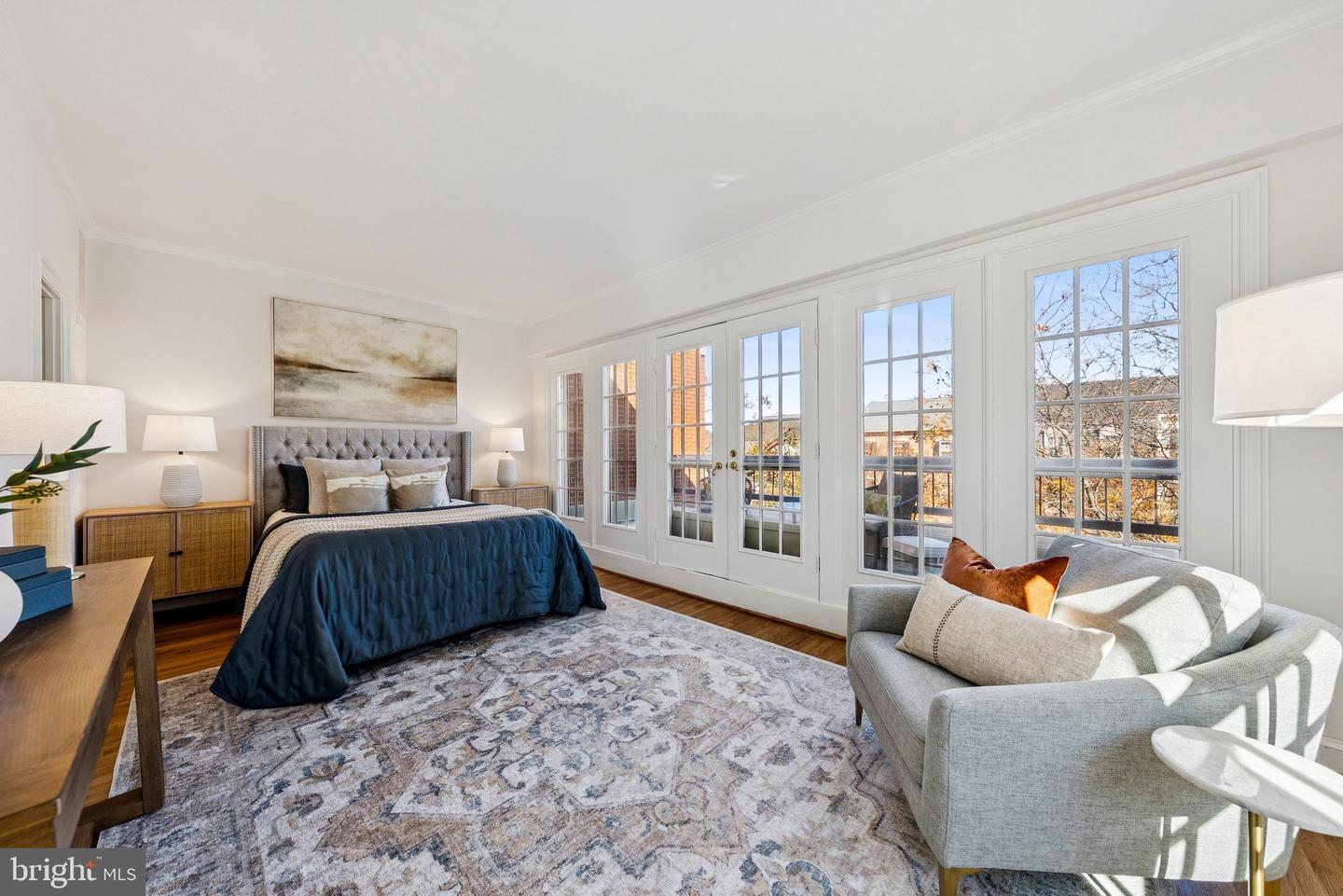 4338 WESTOVER PL NW, WASHINGTON, District Of Columbia 20016, 3 Bedrooms Bedrooms, ,3 BathroomsBathrooms,Residential,For sale,4338 WESTOVER PL NW,DCDC2223670 MLS # DCDC2223670 4338 WESTOVER PL NW, WASHINGTON, District Of Columbia 20016, 3 Bedrooms Bedrooms, ,3 BathroomsBathrooms,Residential,For sale,4338 WESTOVER PL NW,DCDC2223670 MLS # DCDC2223670