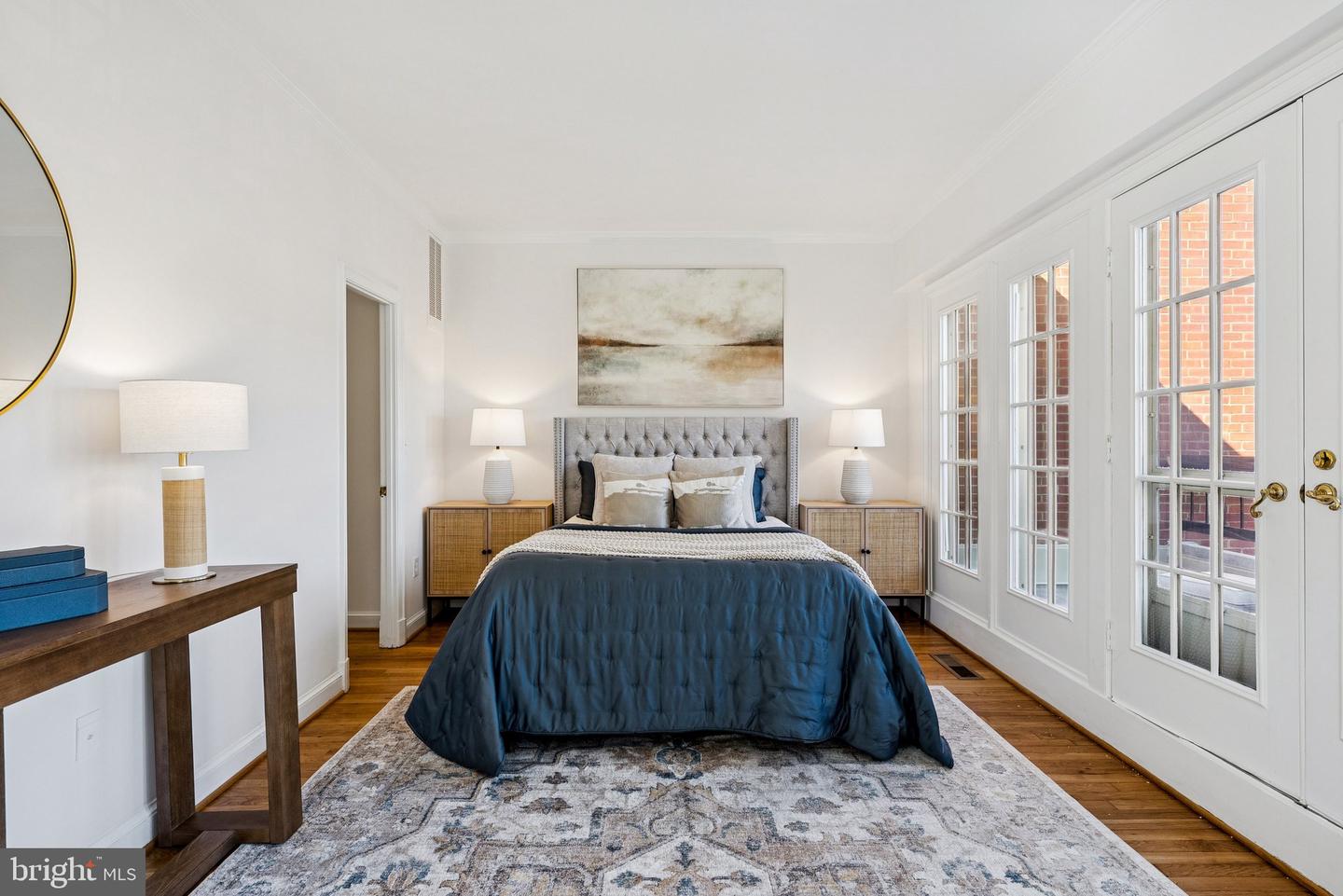 4338 WESTOVER PL NW, WASHINGTON, District Of Columbia 20016, 3 Bedrooms Bedrooms, ,3 BathroomsBathrooms,Residential,For sale,4338 WESTOVER PL NW,DCDC2223670 MLS # DCDC2223670 4338 WESTOVER PL NW, WASHINGTON, District Of Columbia 20016, 3 Bedrooms Bedrooms, ,3 BathroomsBathrooms,Residential,For sale,4338 WESTOVER PL NW,DCDC2223670 MLS # DCDC2223670