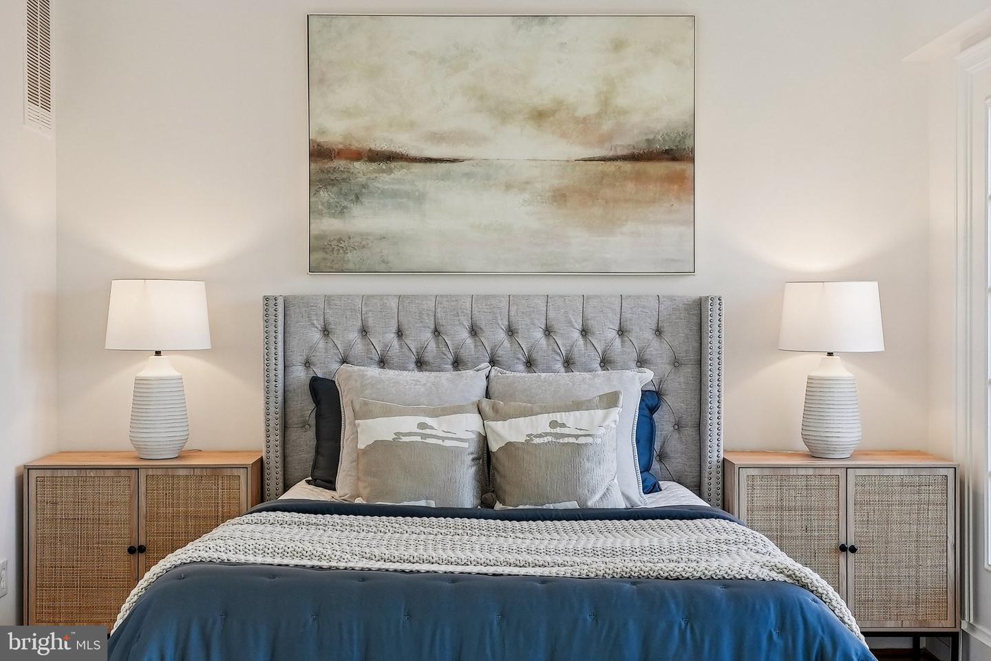 4338 WESTOVER PL NW, WASHINGTON, District Of Columbia 20016, 3 Bedrooms Bedrooms, ,3 BathroomsBathrooms,Residential,For sale,4338 WESTOVER PL NW,DCDC2223670 MLS # DCDC2223670 4338 WESTOVER PL NW, WASHINGTON, District Of Columbia 20016, 3 Bedrooms Bedrooms, ,3 BathroomsBathrooms,Residential,For sale,4338 WESTOVER PL NW,DCDC2223670 MLS # DCDC2223670