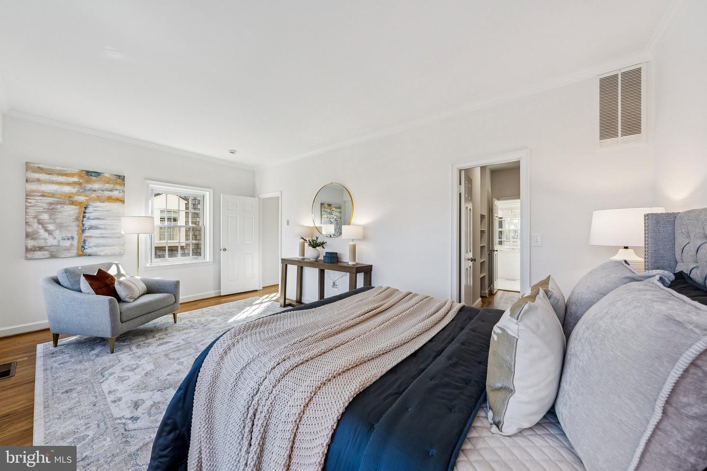 4338 WESTOVER PL NW, WASHINGTON, District Of Columbia 20016, 3 Bedrooms Bedrooms, ,3 BathroomsBathrooms,Residential,For sale,4338 WESTOVER PL NW,DCDC2223670 MLS # DCDC2223670 4338 WESTOVER PL NW, WASHINGTON, District Of Columbia 20016, 3 Bedrooms Bedrooms, ,3 BathroomsBathrooms,Residential,For sale,4338 WESTOVER PL NW,DCDC2223670 MLS # DCDC2223670