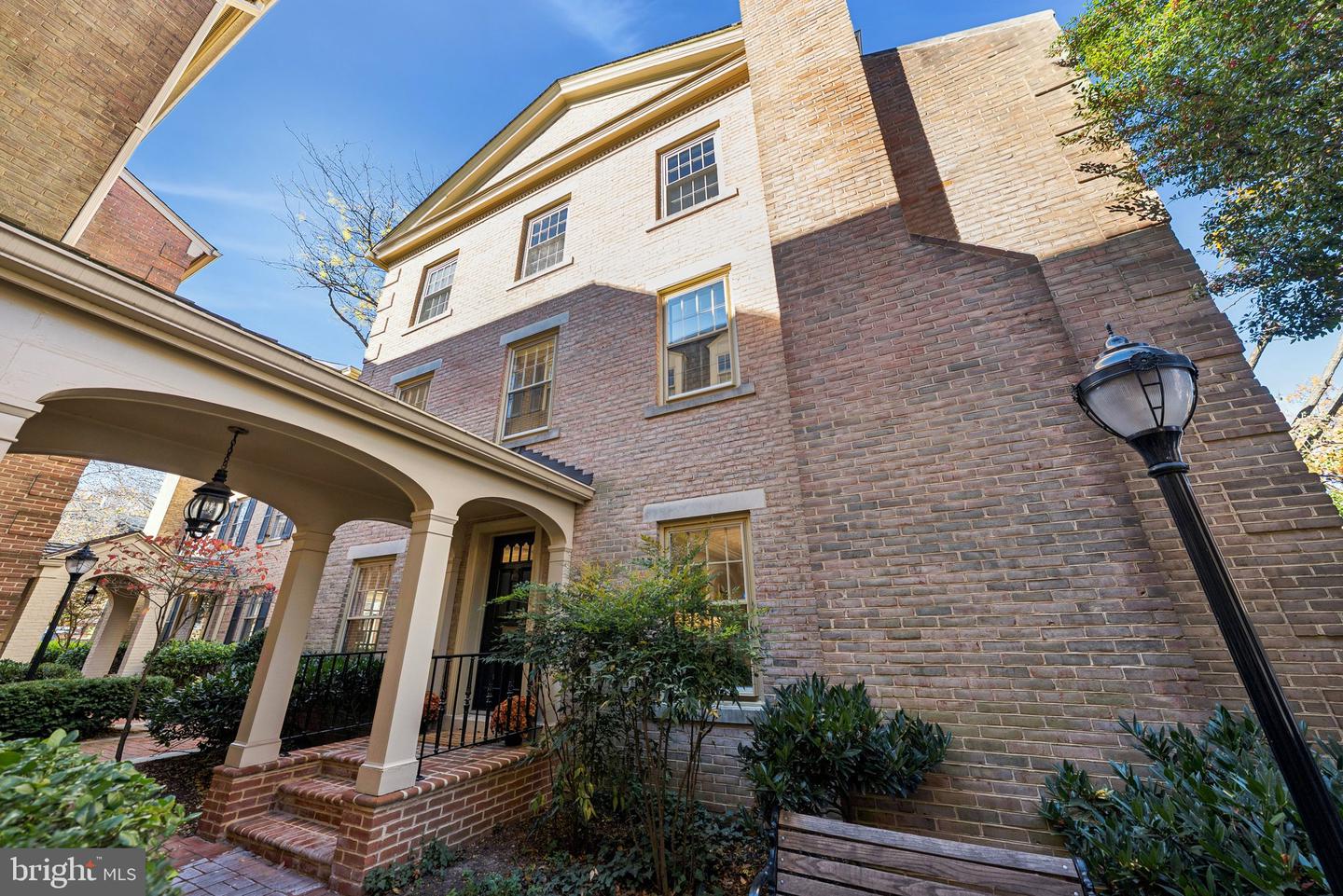 4338 WESTOVER PL NW, WASHINGTON, District Of Columbia 20016, 3 Bedrooms Bedrooms, ,3 BathroomsBathrooms,Residential,For sale,4338 WESTOVER PL NW,DCDC2223670 MLS # DCDC2223670 4338 WESTOVER PL NW, WASHINGTON, District Of Columbia 20016, 3 Bedrooms Bedrooms, ,3 BathroomsBathrooms,Residential,For sale,4338 WESTOVER PL NW,DCDC2223670 MLS # DCDC2223670