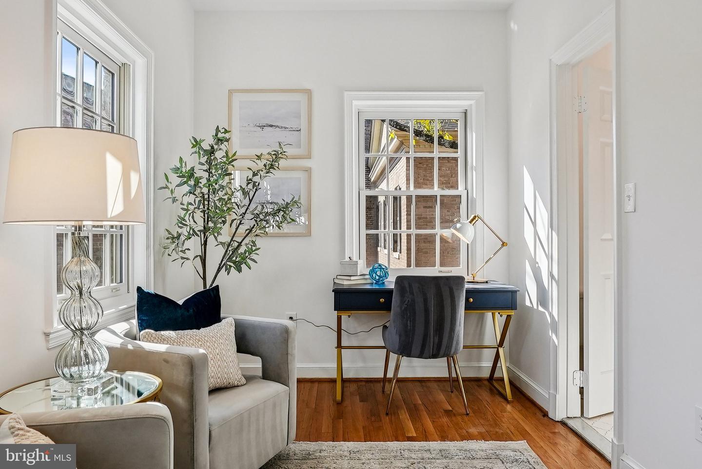 4338 WESTOVER PL NW, WASHINGTON, District Of Columbia 20016, 3 Bedrooms Bedrooms, ,3 BathroomsBathrooms,Residential,For sale,4338 WESTOVER PL NW,DCDC2223670 MLS # DCDC2223670 4338 WESTOVER PL NW, WASHINGTON, District Of Columbia 20016, 3 Bedrooms Bedrooms, ,3 BathroomsBathrooms,Residential,For sale,4338 WESTOVER PL NW,DCDC2223670 MLS # DCDC2223670