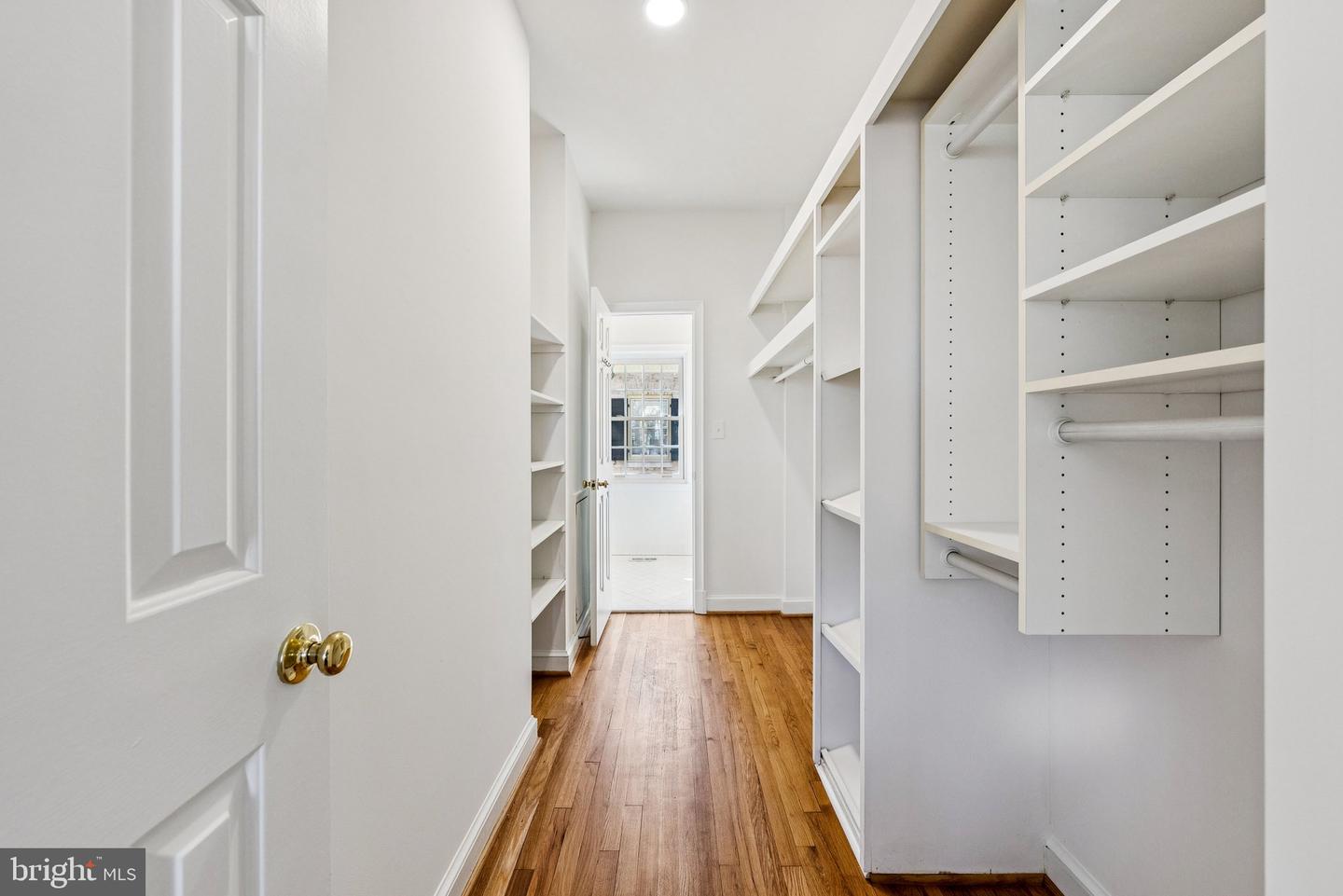 4338 WESTOVER PL NW, WASHINGTON, District Of Columbia 20016, 3 Bedrooms Bedrooms, ,3 BathroomsBathrooms,Residential,For sale,4338 WESTOVER PL NW,DCDC2223670 MLS # DCDC2223670 4338 WESTOVER PL NW, WASHINGTON, District Of Columbia 20016, 3 Bedrooms Bedrooms, ,3 BathroomsBathrooms,Residential,For sale,4338 WESTOVER PL NW,DCDC2223670 MLS # DCDC2223670