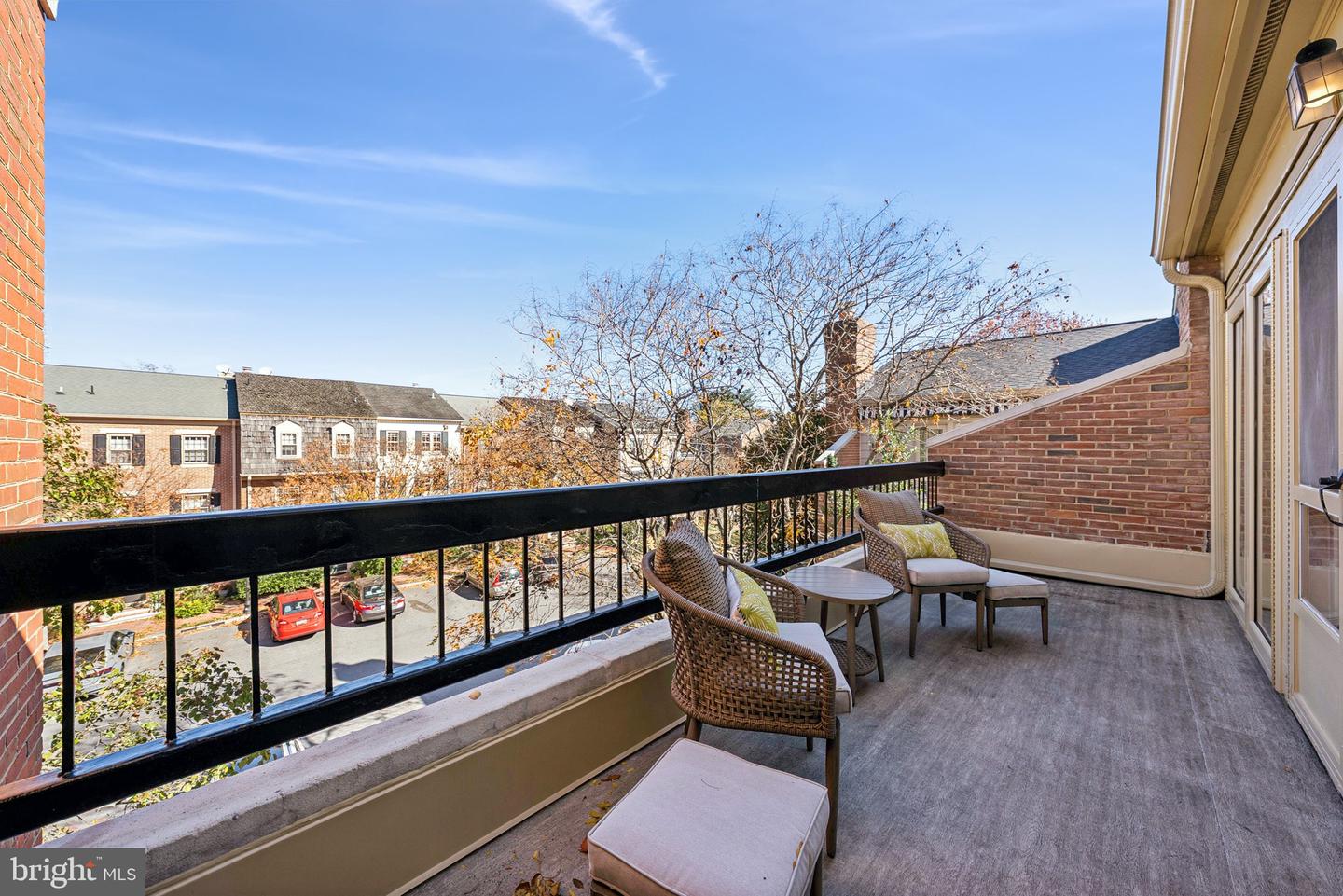 4338 WESTOVER PL NW, WASHINGTON, District Of Columbia 20016, 3 Bedrooms Bedrooms, ,3 BathroomsBathrooms,Residential,For sale,4338 WESTOVER PL NW,DCDC2223670 MLS # DCDC2223670 4338 WESTOVER PL NW, WASHINGTON, District Of Columbia 20016, 3 Bedrooms Bedrooms, ,3 BathroomsBathrooms,Residential,For sale,4338 WESTOVER PL NW,DCDC2223670 MLS # DCDC2223670