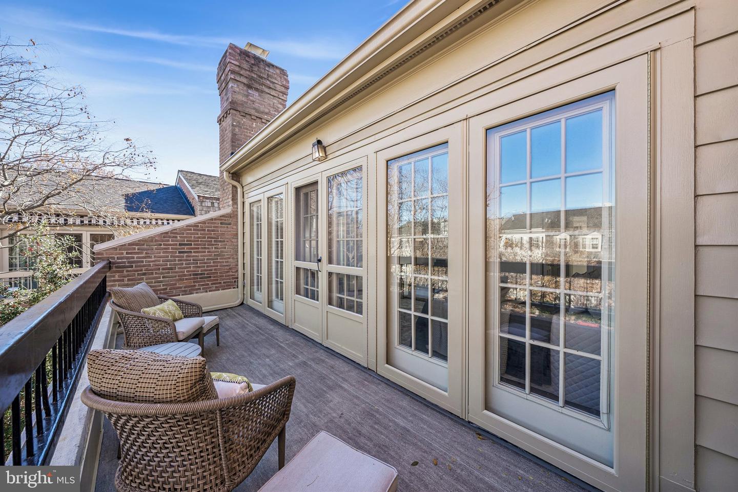 4338 WESTOVER PL NW, WASHINGTON, District Of Columbia 20016, 3 Bedrooms Bedrooms, ,3 BathroomsBathrooms,Residential,For sale,4338 WESTOVER PL NW,DCDC2223670 MLS # DCDC2223670 4338 WESTOVER PL NW, WASHINGTON, District Of Columbia 20016, 3 Bedrooms Bedrooms, ,3 BathroomsBathrooms,Residential,For sale,4338 WESTOVER PL NW,DCDC2223670 MLS # DCDC2223670