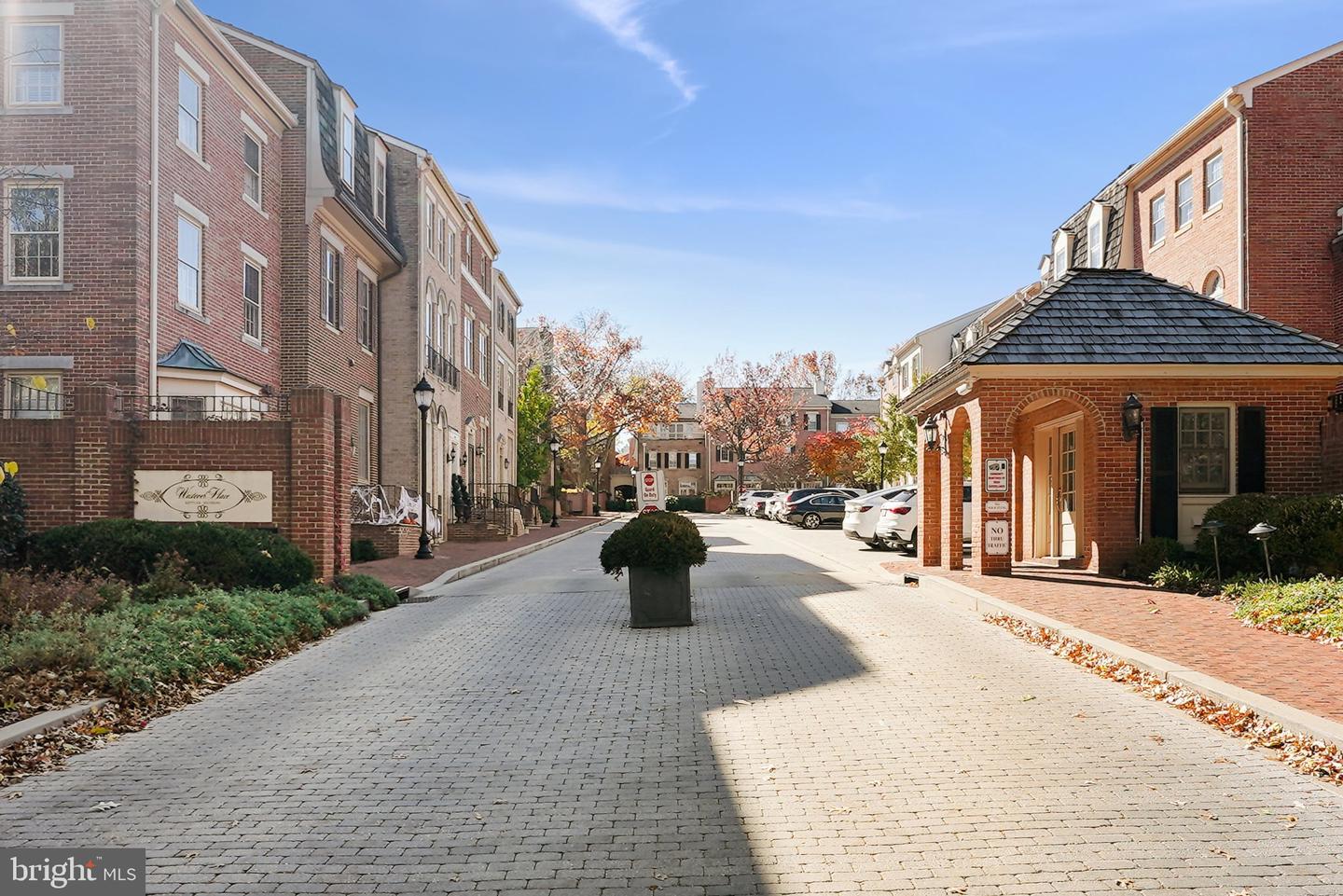 4338 WESTOVER PL NW, WASHINGTON, District Of Columbia 20016, 3 Bedrooms Bedrooms, ,3 BathroomsBathrooms,Residential,For sale,4338 WESTOVER PL NW,DCDC2223670 MLS # DCDC2223670 4338 WESTOVER PL NW, WASHINGTON, District Of Columbia 20016, 3 Bedrooms Bedrooms, ,3 BathroomsBathrooms,Residential,For sale,4338 WESTOVER PL NW,DCDC2223670 MLS # DCDC2223670