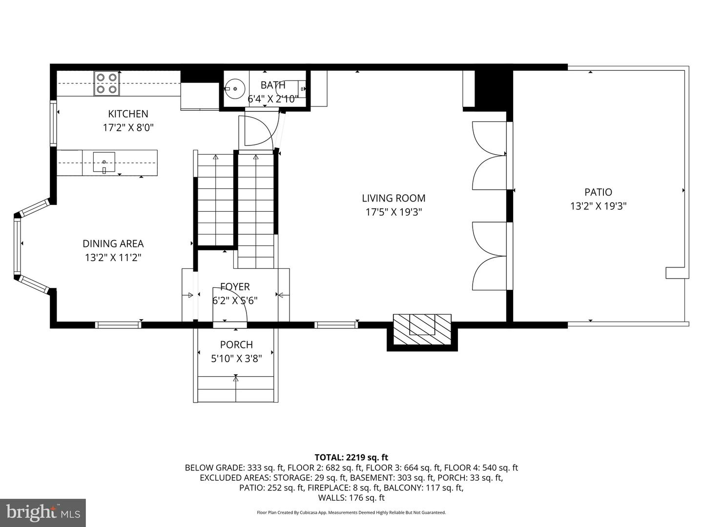 4338 WESTOVER PL NW, WASHINGTON, District Of Columbia 20016, 3 Bedrooms Bedrooms, ,3 BathroomsBathrooms,Residential,For sale,4338 WESTOVER PL NW,DCDC2223670 MLS # DCDC2223670 4338 WESTOVER PL NW, WASHINGTON, District Of Columbia 20016, 3 Bedrooms Bedrooms, ,3 BathroomsBathrooms,Residential,For sale,4338 WESTOVER PL NW,DCDC2223670 MLS # DCDC2223670