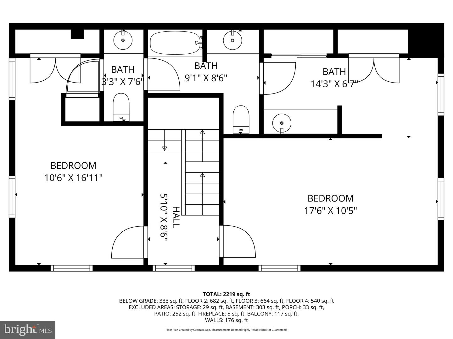 4338 WESTOVER PL NW, WASHINGTON, District Of Columbia 20016, 3 Bedrooms Bedrooms, ,3 BathroomsBathrooms,Residential,For sale,4338 WESTOVER PL NW,DCDC2223670 MLS # DCDC2223670 4338 WESTOVER PL NW, WASHINGTON, District Of Columbia 20016, 3 Bedrooms Bedrooms, ,3 BathroomsBathrooms,Residential,For sale,4338 WESTOVER PL NW,DCDC2223670 MLS # DCDC2223670