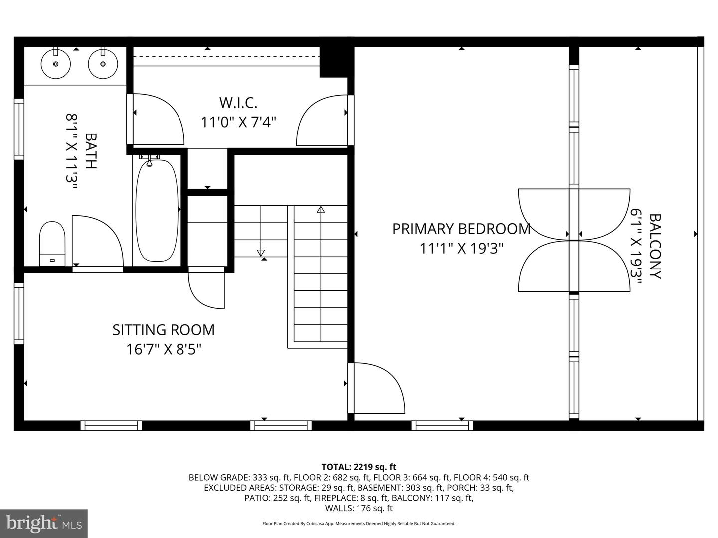 4338 WESTOVER PL NW, WASHINGTON, District Of Columbia 20016, 3 Bedrooms Bedrooms, ,3 BathroomsBathrooms,Residential,For sale,4338 WESTOVER PL NW,DCDC2223670 MLS # DCDC2223670 4338 WESTOVER PL NW, WASHINGTON, District Of Columbia 20016, 3 Bedrooms Bedrooms, ,3 BathroomsBathrooms,Residential,For sale,4338 WESTOVER PL NW,DCDC2223670 MLS # DCDC2223670