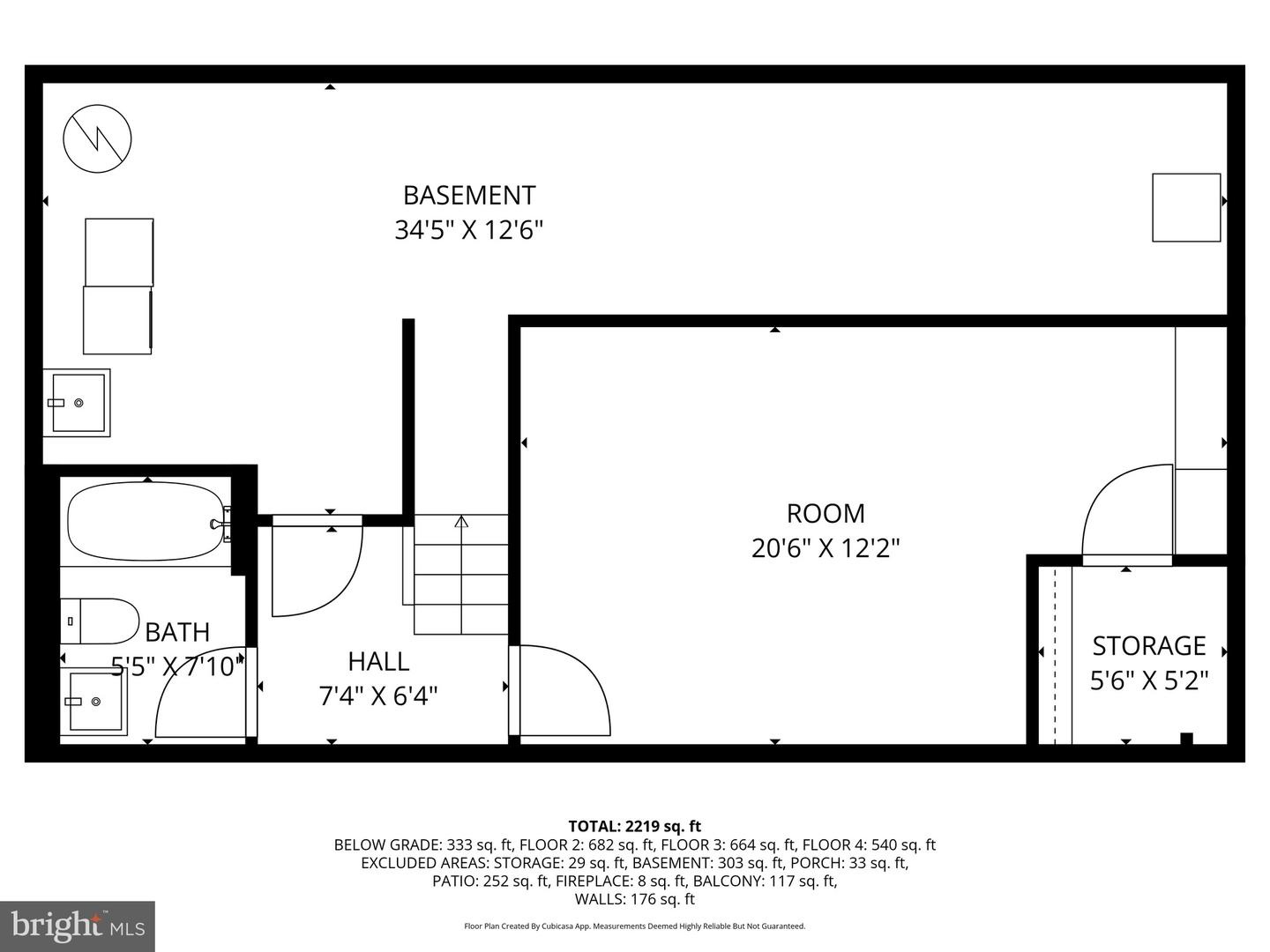 4338 WESTOVER PL NW, WASHINGTON, District Of Columbia 20016, 3 Bedrooms Bedrooms, ,3 BathroomsBathrooms,Residential,For sale,4338 WESTOVER PL NW,DCDC2223670 MLS # DCDC2223670 4338 WESTOVER PL NW, WASHINGTON, District Of Columbia 20016, 3 Bedrooms Bedrooms, ,3 BathroomsBathrooms,Residential,For sale,4338 WESTOVER PL NW,DCDC2223670 MLS # DCDC2223670
