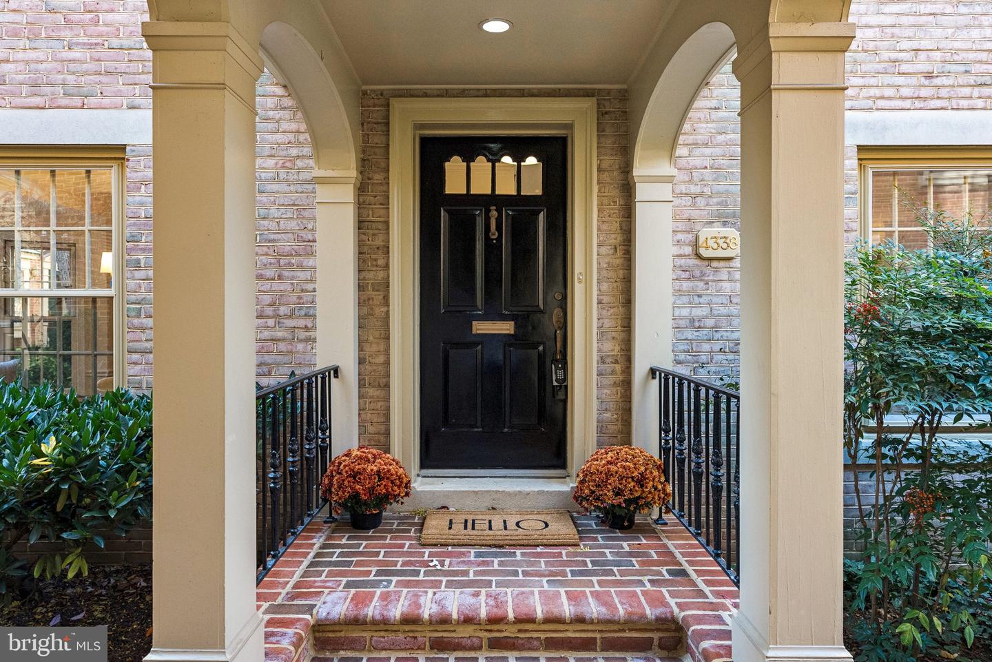 4338 WESTOVER PL NW, WASHINGTON, District Of Columbia 20016, 3 Bedrooms Bedrooms, ,3 BathroomsBathrooms,Residential,For sale,4338 WESTOVER PL NW,DCDC2223670 MLS # DCDC2223670 4338 WESTOVER PL NW, WASHINGTON, District Of Columbia 20016, 3 Bedrooms Bedrooms, ,3 BathroomsBathrooms,Residential,For sale,4338 WESTOVER PL NW,DCDC2223670 MLS # DCDC2223670