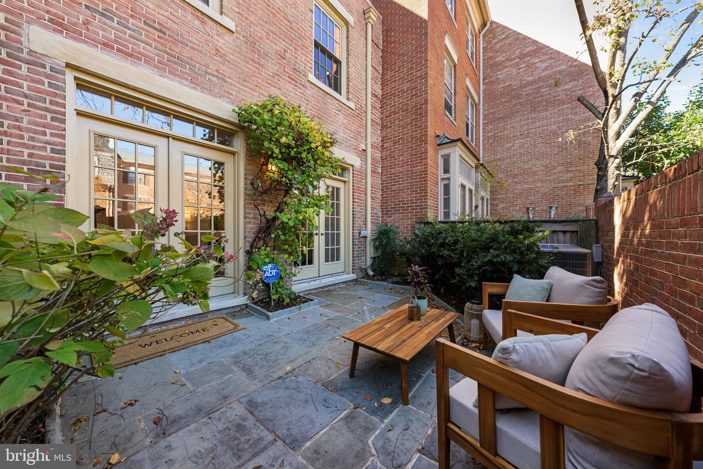 4338 WESTOVER PL NW, WASHINGTON, District Of Columbia 20016, 3 Bedrooms Bedrooms, ,3 BathroomsBathrooms,Residential,For sale,4338 WESTOVER PL NW,DCDC2223670 MLS # DCDC2223670 4338 WESTOVER PL NW, WASHINGTON, District Of Columbia 20016, 3 Bedrooms Bedrooms, ,3 BathroomsBathrooms,Residential,For sale,4338 WESTOVER PL NW,DCDC2223670 MLS # DCDC2223670