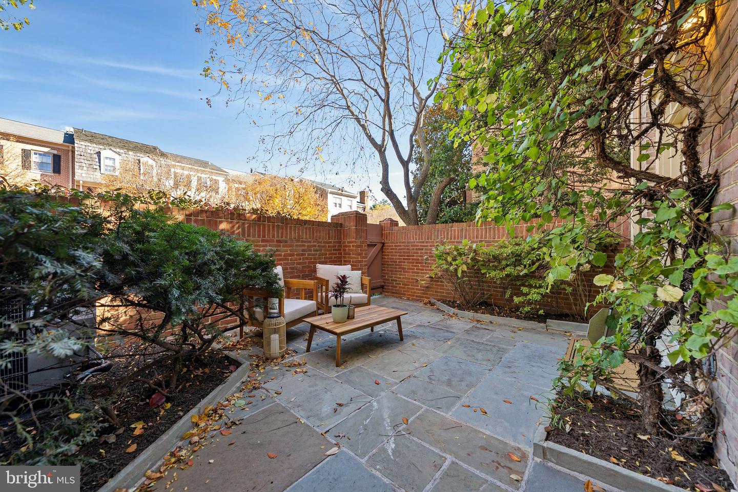 4338 WESTOVER PL NW, WASHINGTON, District Of Columbia 20016, 3 Bedrooms Bedrooms, ,3 BathroomsBathrooms,Residential,For sale,4338 WESTOVER PL NW,DCDC2223670 MLS # DCDC2223670 4338 WESTOVER PL NW, WASHINGTON, District Of Columbia 20016, 3 Bedrooms Bedrooms, ,3 BathroomsBathrooms,Residential,For sale,4338 WESTOVER PL NW,DCDC2223670 MLS # DCDC2223670