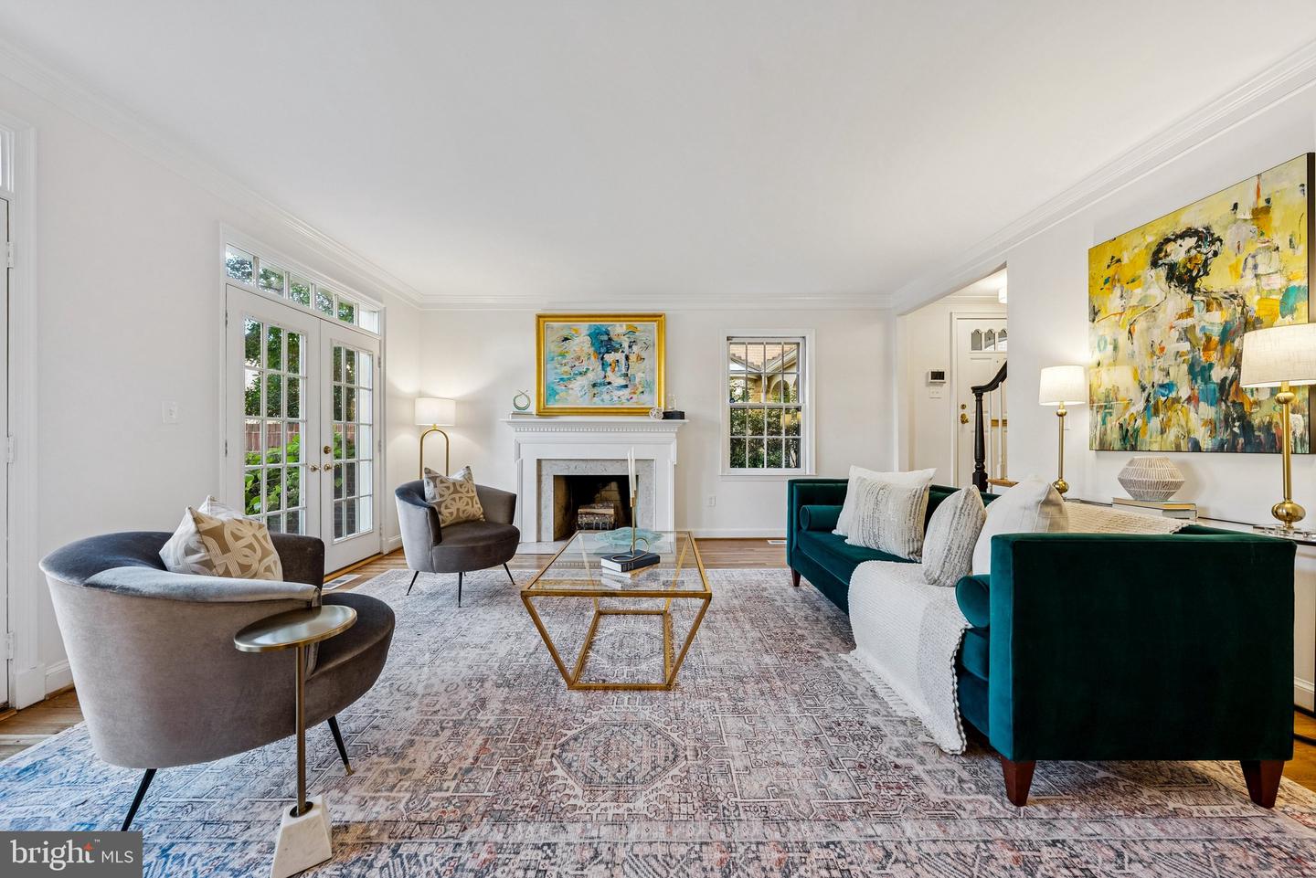 4338 WESTOVER PL NW, WASHINGTON, District Of Columbia 20016, 3 Bedrooms Bedrooms, ,3 BathroomsBathrooms,Residential,For sale,4338 WESTOVER PL NW,DCDC2223670 MLS # DCDC2223670 4338 WESTOVER PL NW, WASHINGTON, District Of Columbia 20016, 3 Bedrooms Bedrooms, ,3 BathroomsBathrooms,Residential,For sale,4338 WESTOVER PL NW,DCDC2223670 MLS # DCDC2223670