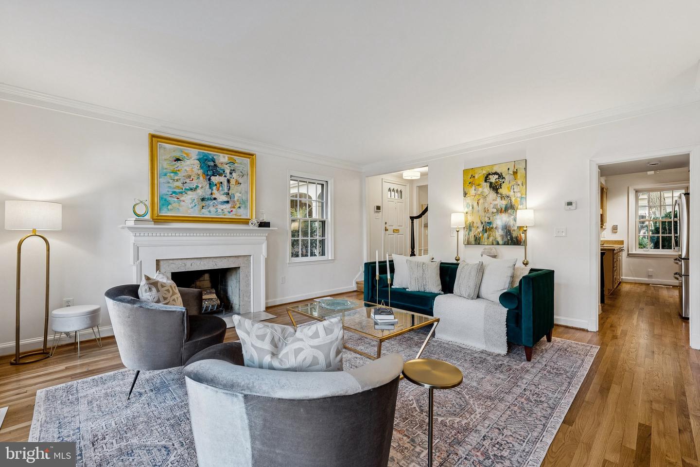 4338 WESTOVER PL NW, WASHINGTON, District Of Columbia 20016, 3 Bedrooms Bedrooms, ,3 BathroomsBathrooms,Residential,For sale,4338 WESTOVER PL NW,DCDC2223670 MLS # DCDC2223670 4338 WESTOVER PL NW, WASHINGTON, District Of Columbia 20016, 3 Bedrooms Bedrooms, ,3 BathroomsBathrooms,Residential,For sale,4338 WESTOVER PL NW,DCDC2223670 MLS # DCDC2223670