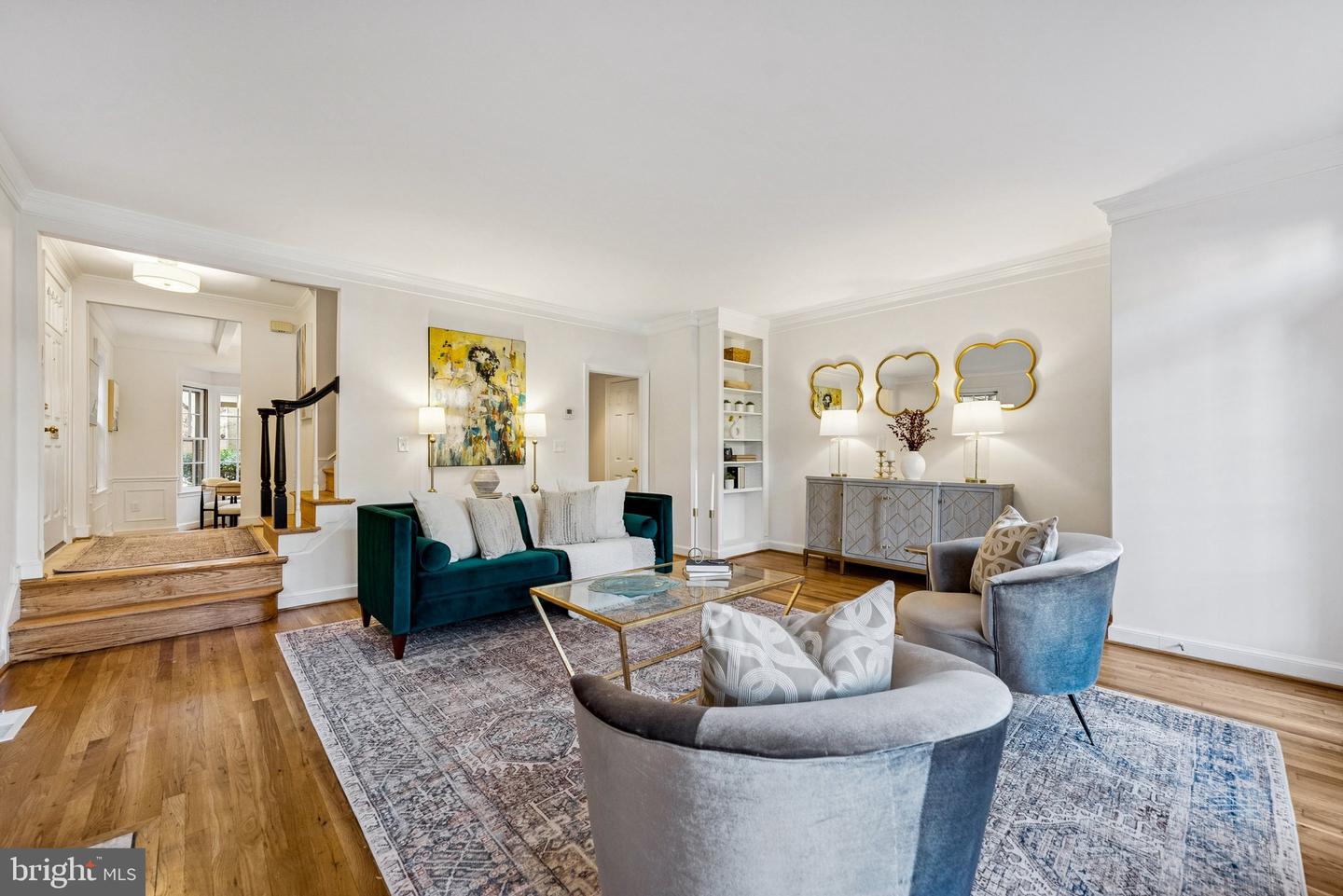 4338 WESTOVER PL NW, WASHINGTON, District Of Columbia 20016, 3 Bedrooms Bedrooms, ,3 BathroomsBathrooms,Residential,For sale,4338 WESTOVER PL NW,DCDC2223670 MLS # DCDC2223670 4338 WESTOVER PL NW, WASHINGTON, District Of Columbia 20016, 3 Bedrooms Bedrooms, ,3 BathroomsBathrooms,Residential,For sale,4338 WESTOVER PL NW,DCDC2223670 MLS # DCDC2223670