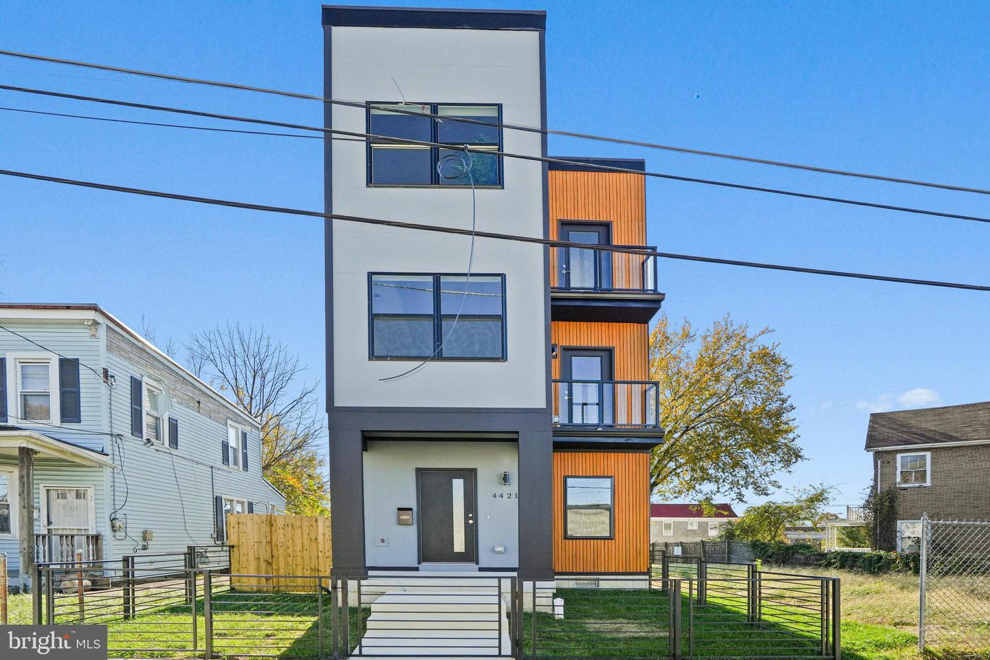 4421 KANE PL NE, WASHINGTON, District Of Columbia 20019, 4 Bedrooms Bedrooms, ,3 BathroomsBathrooms,Residential,For sale,4421 KANE PL NE,DCDC2224100 MLS # DCDC2224100 4421 KANE PL NE, WASHINGTON, District Of Columbia 20019, 4 Bedrooms Bedrooms, ,3 BathroomsBathrooms,Residential,For sale,4421 KANE PL NE,DCDC2224100 MLS # DCDC2224100