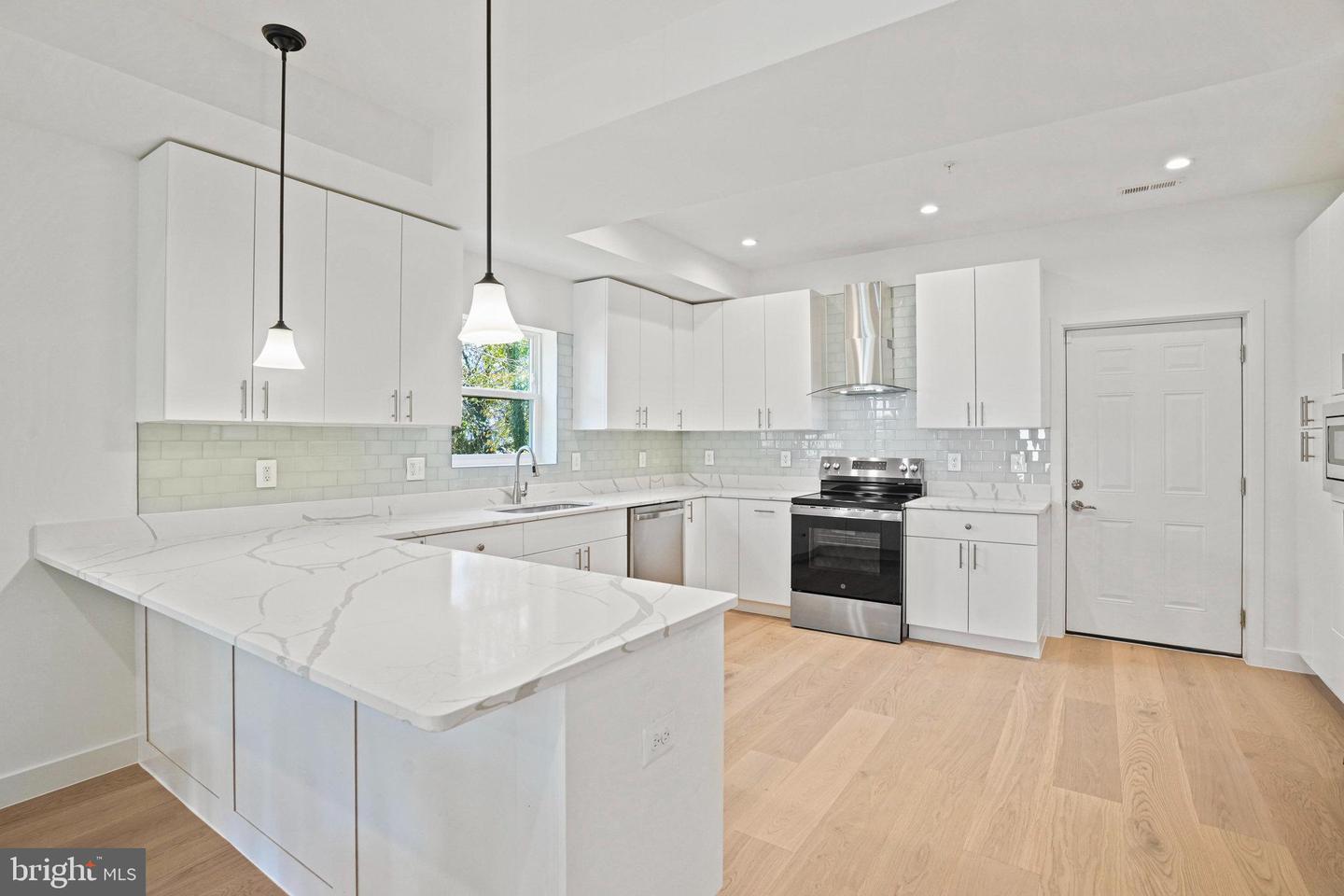 4421 KANE PL NE, WASHINGTON, District Of Columbia 20019, 4 Bedrooms Bedrooms, ,3 BathroomsBathrooms,Residential,For sale,4421 KANE PL NE,DCDC2224100 MLS # DCDC2224100 4421 KANE PL NE, WASHINGTON, District Of Columbia 20019, 4 Bedrooms Bedrooms, ,3 BathroomsBathrooms,Residential,For sale,4421 KANE PL NE,DCDC2224100 MLS # DCDC2224100