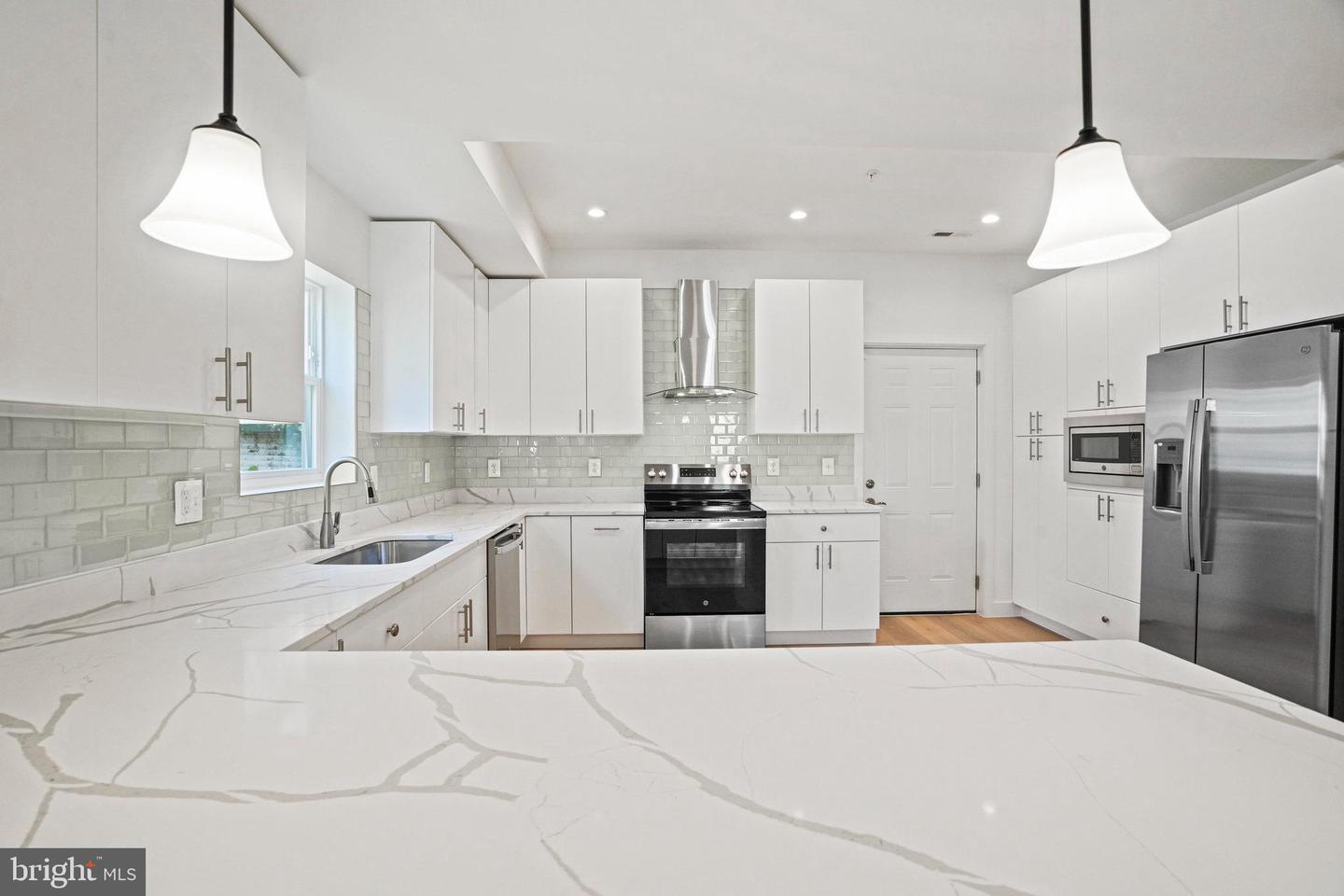 4421 KANE PL NE, WASHINGTON, District Of Columbia 20019, 4 Bedrooms Bedrooms, ,3 BathroomsBathrooms,Residential,For sale,4421 KANE PL NE,DCDC2224100 MLS # DCDC2224100 4421 KANE PL NE, WASHINGTON, District Of Columbia 20019, 4 Bedrooms Bedrooms, ,3 BathroomsBathrooms,Residential,For sale,4421 KANE PL NE,DCDC2224100 MLS # DCDC2224100