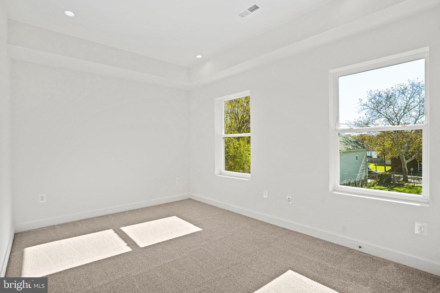 4421 KANE PL NE, WASHINGTON, District Of Columbia 20019, 4 Bedrooms Bedrooms, ,3 BathroomsBathrooms,Residential,For sale,4421 KANE PL NE,DCDC2224100 MLS # DCDC2224100 4421 KANE PL NE, WASHINGTON, District Of Columbia 20019, 4 Bedrooms Bedrooms, ,3 BathroomsBathrooms,Residential,For sale,4421 KANE PL NE,DCDC2224100 MLS # DCDC2224100