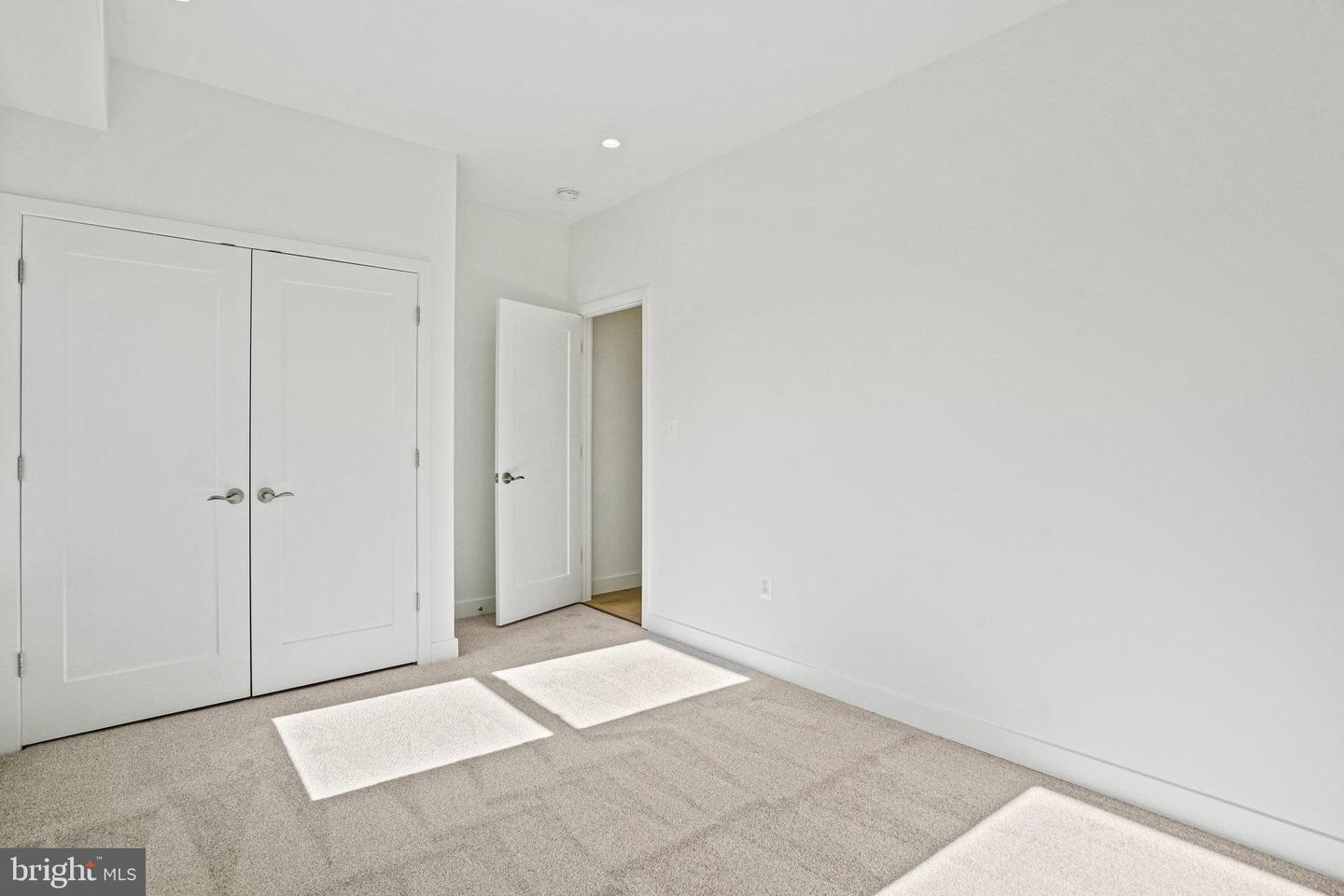 4421 KANE PL NE, WASHINGTON, District Of Columbia 20019, 4 Bedrooms Bedrooms, ,3 BathroomsBathrooms,Residential,For sale,4421 KANE PL NE,DCDC2224100 MLS # DCDC2224100 4421 KANE PL NE, WASHINGTON, District Of Columbia 20019, 4 Bedrooms Bedrooms, ,3 BathroomsBathrooms,Residential,For sale,4421 KANE PL NE,DCDC2224100 MLS # DCDC2224100