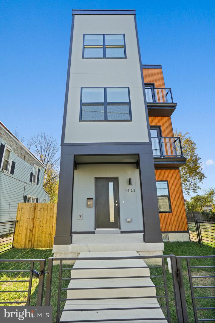 4421 KANE PL NE, WASHINGTON, District Of Columbia 20019, 4 Bedrooms Bedrooms, ,3 BathroomsBathrooms,Residential,For sale,4421 KANE PL NE,DCDC2224100 MLS # DCDC2224100 4421 KANE PL NE, WASHINGTON, District Of Columbia 20019, 4 Bedrooms Bedrooms, ,3 BathroomsBathrooms,Residential,For sale,4421 KANE PL NE,DCDC2224100 MLS # DCDC2224100