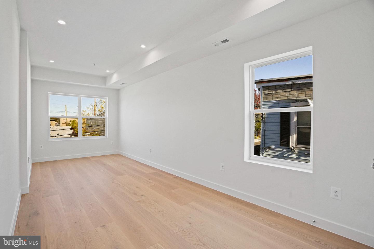 4421 KANE PL NE, WASHINGTON, District Of Columbia 20019, 4 Bedrooms Bedrooms, ,3 BathroomsBathrooms,Residential,For sale,4421 KANE PL NE,DCDC2224100 MLS # DCDC2224100 4421 KANE PL NE, WASHINGTON, District Of Columbia 20019, 4 Bedrooms Bedrooms, ,3 BathroomsBathrooms,Residential,For sale,4421 KANE PL NE,DCDC2224100 MLS # DCDC2224100