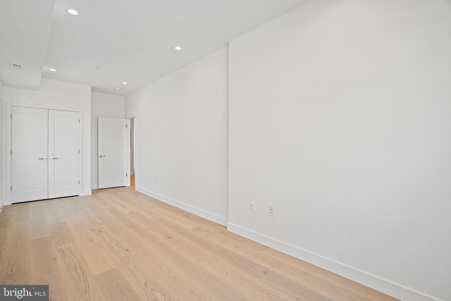 4421 KANE PL NE, WASHINGTON, District Of Columbia 20019, 4 Bedrooms Bedrooms, ,3 BathroomsBathrooms,Residential,For sale,4421 KANE PL NE,DCDC2224100 MLS # DCDC2224100 4421 KANE PL NE, WASHINGTON, District Of Columbia 20019, 4 Bedrooms Bedrooms, ,3 BathroomsBathrooms,Residential,For sale,4421 KANE PL NE,DCDC2224100 MLS # DCDC2224100