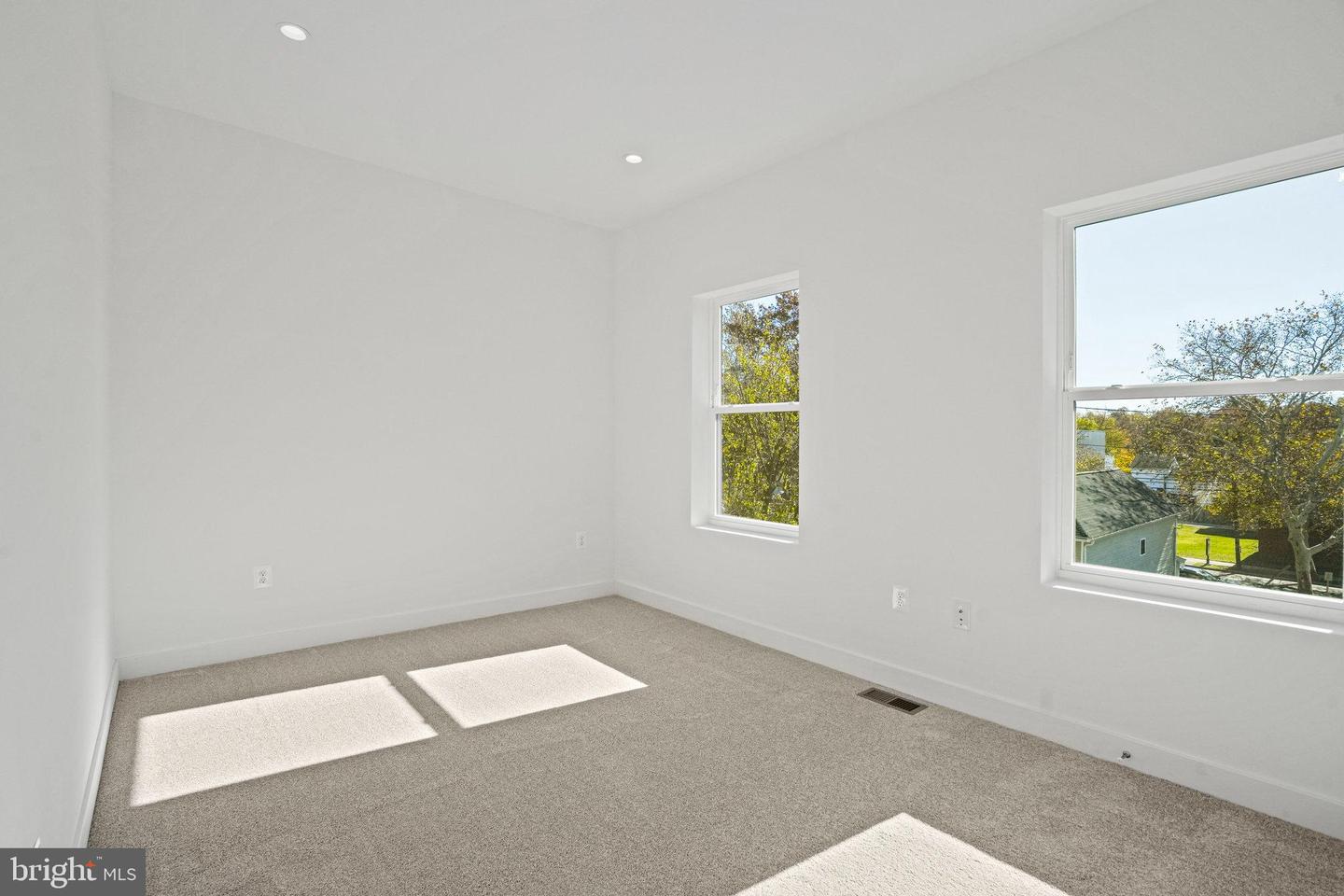 4421 KANE PL NE, WASHINGTON, District Of Columbia 20019, 4 Bedrooms Bedrooms, ,3 BathroomsBathrooms,Residential,For sale,4421 KANE PL NE,DCDC2224100 MLS # DCDC2224100 4421 KANE PL NE, WASHINGTON, District Of Columbia 20019, 4 Bedrooms Bedrooms, ,3 BathroomsBathrooms,Residential,For sale,4421 KANE PL NE,DCDC2224100 MLS # DCDC2224100