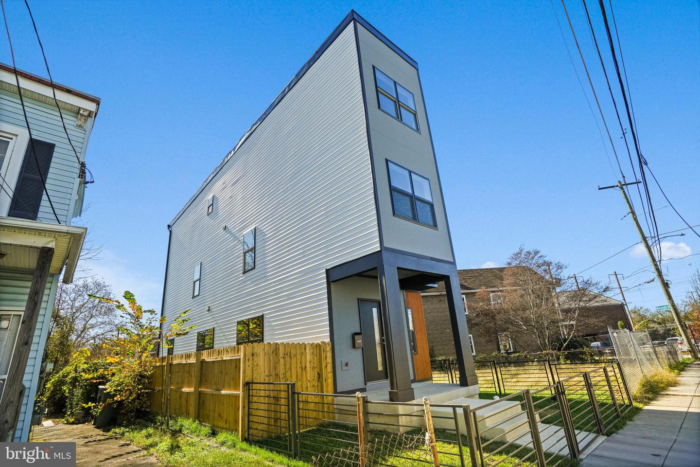 4421 KANE PL NE, WASHINGTON, District Of Columbia 20019, 4 Bedrooms Bedrooms, ,3 BathroomsBathrooms,Residential,For sale,4421 KANE PL NE,DCDC2224100 MLS # DCDC2224100 4421 KANE PL NE, WASHINGTON, District Of Columbia 20019, 4 Bedrooms Bedrooms, ,3 BathroomsBathrooms,Residential,For sale,4421 KANE PL NE,DCDC2224100 MLS # DCDC2224100