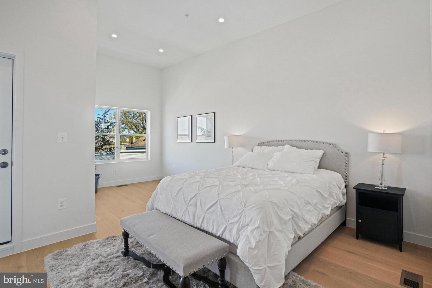 4421 KANE PL NE, WASHINGTON, District Of Columbia 20019, 4 Bedrooms Bedrooms, ,3 BathroomsBathrooms,Residential,For sale,4421 KANE PL NE,DCDC2224100 MLS # DCDC2224100 4421 KANE PL NE, WASHINGTON, District Of Columbia 20019, 4 Bedrooms Bedrooms, ,3 BathroomsBathrooms,Residential,For sale,4421 KANE PL NE,DCDC2224100 MLS # DCDC2224100