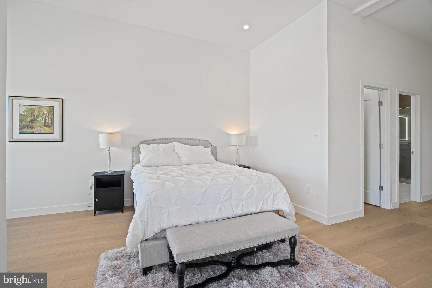 4421 KANE PL NE, WASHINGTON, District Of Columbia 20019, 4 Bedrooms Bedrooms, ,3 BathroomsBathrooms,Residential,For sale,4421 KANE PL NE,DCDC2224100 MLS # DCDC2224100 4421 KANE PL NE, WASHINGTON, District Of Columbia 20019, 4 Bedrooms Bedrooms, ,3 BathroomsBathrooms,Residential,For sale,4421 KANE PL NE,DCDC2224100 MLS # DCDC2224100