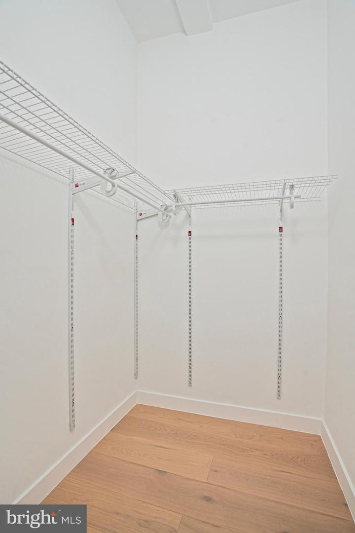 4421 KANE PL NE, WASHINGTON, District Of Columbia 20019, 4 Bedrooms Bedrooms, ,3 BathroomsBathrooms,Residential,For sale,4421 KANE PL NE,DCDC2224100 MLS # DCDC2224100 4421 KANE PL NE, WASHINGTON, District Of Columbia 20019, 4 Bedrooms Bedrooms, ,3 BathroomsBathrooms,Residential,For sale,4421 KANE PL NE,DCDC2224100 MLS # DCDC2224100