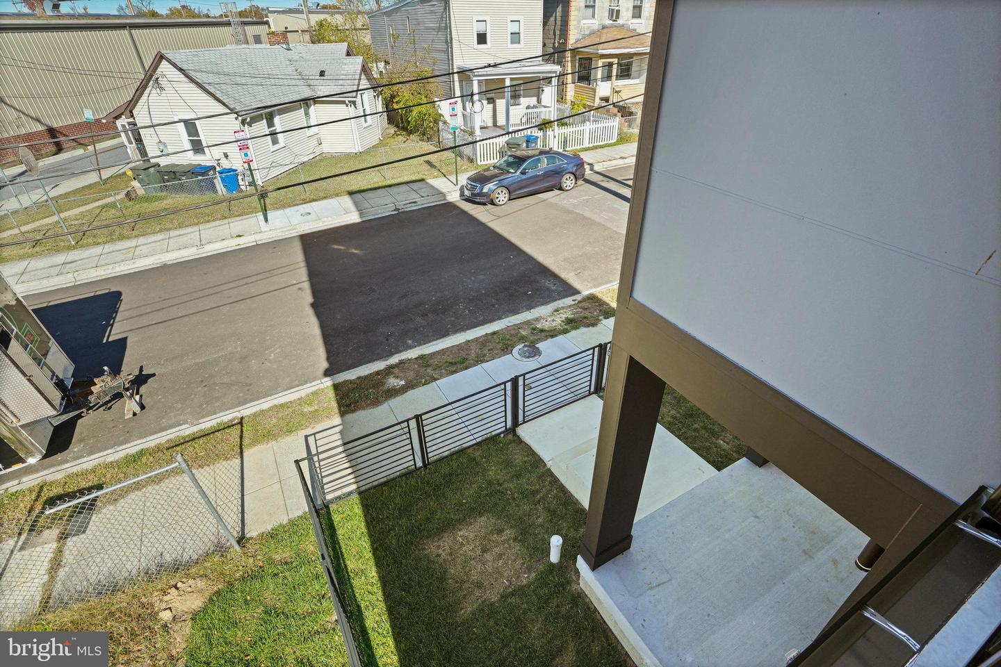 4421 KANE PL NE, WASHINGTON, District Of Columbia 20019, 4 Bedrooms Bedrooms, ,3 BathroomsBathrooms,Residential,For sale,4421 KANE PL NE,DCDC2224100 MLS # DCDC2224100 4421 KANE PL NE, WASHINGTON, District Of Columbia 20019, 4 Bedrooms Bedrooms, ,3 BathroomsBathrooms,Residential,For sale,4421 KANE PL NE,DCDC2224100 MLS # DCDC2224100