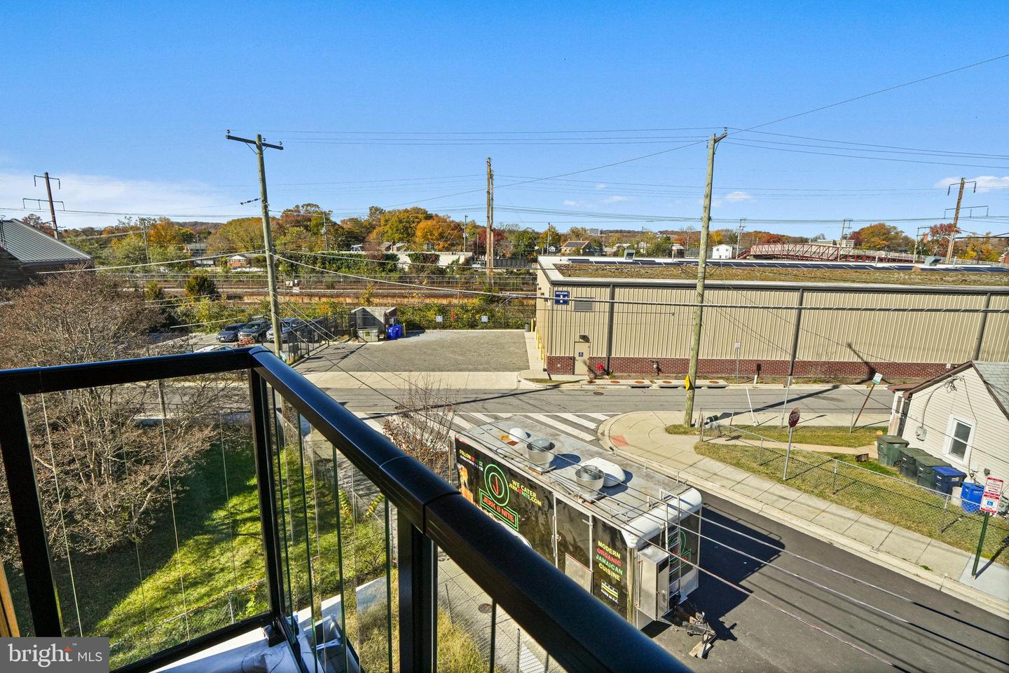 4421 KANE PL NE, WASHINGTON, District Of Columbia 20019, 4 Bedrooms Bedrooms, ,3 BathroomsBathrooms,Residential,For sale,4421 KANE PL NE,DCDC2224100 MLS # DCDC2224100 4421 KANE PL NE, WASHINGTON, District Of Columbia 20019, 4 Bedrooms Bedrooms, ,3 BathroomsBathrooms,Residential,For sale,4421 KANE PL NE,DCDC2224100 MLS # DCDC2224100