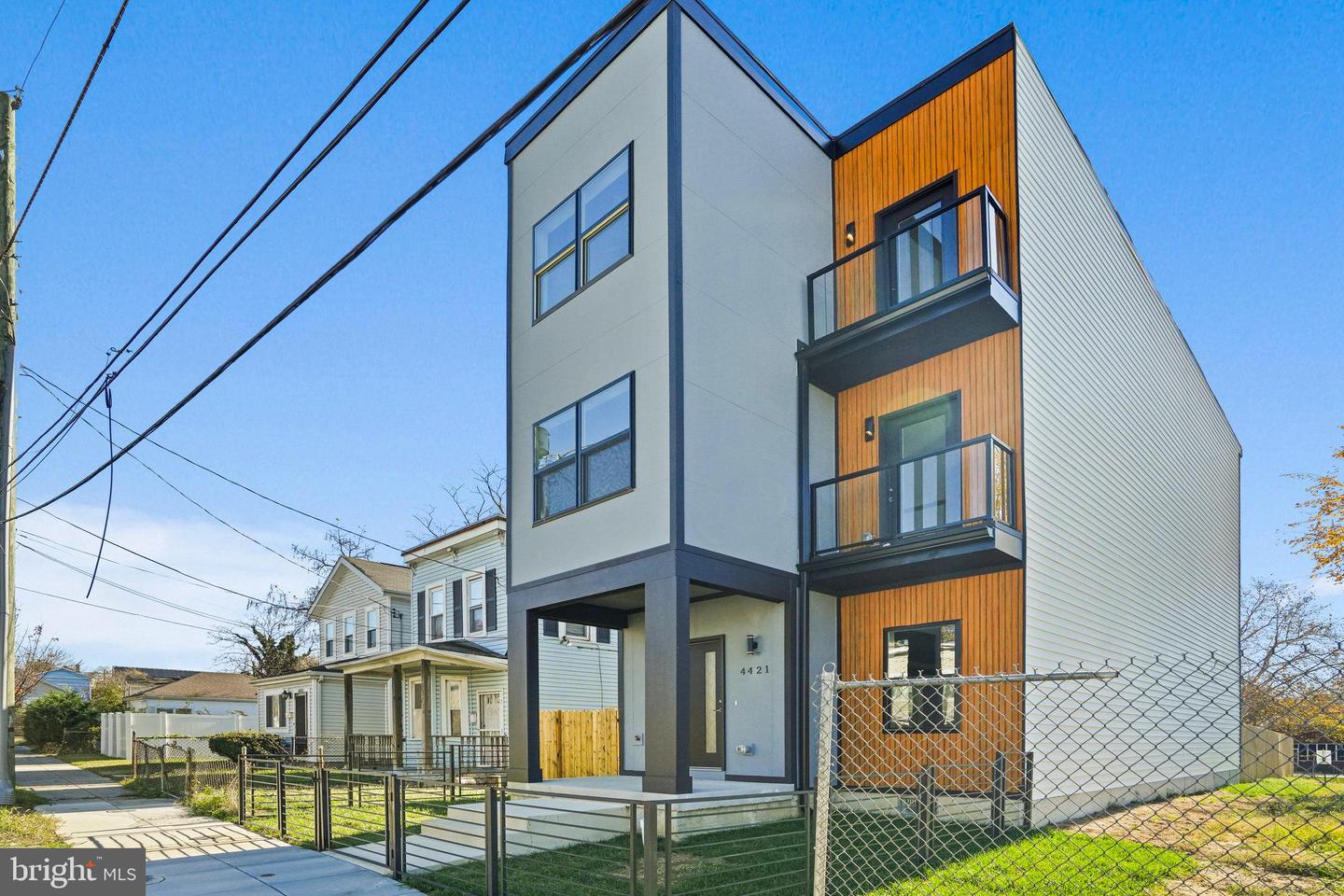 4421 KANE PL NE, WASHINGTON, District Of Columbia 20019, 4 Bedrooms Bedrooms, ,3 BathroomsBathrooms,Residential,For sale,4421 KANE PL NE,DCDC2224100 MLS # DCDC2224100 4421 KANE PL NE, WASHINGTON, District Of Columbia 20019, 4 Bedrooms Bedrooms, ,3 BathroomsBathrooms,Residential,For sale,4421 KANE PL NE,DCDC2224100 MLS # DCDC2224100