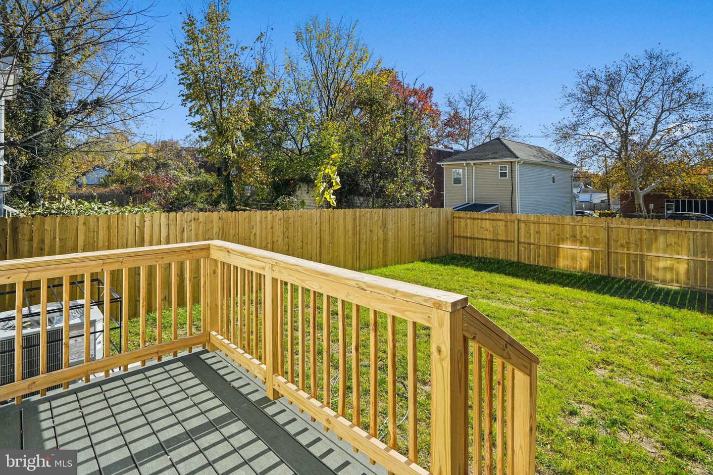 4421 KANE PL NE, WASHINGTON, District Of Columbia 20019, 4 Bedrooms Bedrooms, ,3 BathroomsBathrooms,Residential,For sale,4421 KANE PL NE,DCDC2224100 MLS # DCDC2224100 4421 KANE PL NE, WASHINGTON, District Of Columbia 20019, 4 Bedrooms Bedrooms, ,3 BathroomsBathrooms,Residential,For sale,4421 KANE PL NE,DCDC2224100 MLS # DCDC2224100