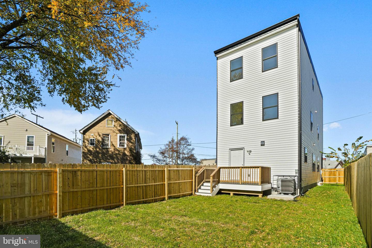 4421 KANE PL NE, WASHINGTON, District Of Columbia 20019, 4 Bedrooms Bedrooms, ,3 BathroomsBathrooms,Residential,For sale,4421 KANE PL NE,DCDC2224100 MLS # DCDC2224100 4421 KANE PL NE, WASHINGTON, District Of Columbia 20019, 4 Bedrooms Bedrooms, ,3 BathroomsBathrooms,Residential,For sale,4421 KANE PL NE,DCDC2224100 MLS # DCDC2224100