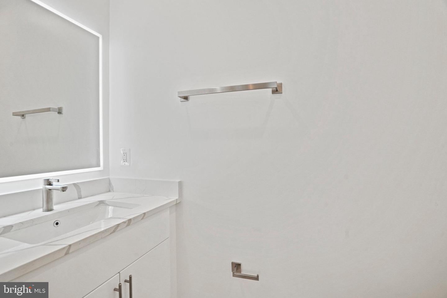 4421 KANE PL NE, WASHINGTON, District Of Columbia 20019, 4 Bedrooms Bedrooms, ,3 BathroomsBathrooms,Residential,For sale,4421 KANE PL NE,DCDC2224100 MLS # DCDC2224100 4421 KANE PL NE, WASHINGTON, District Of Columbia 20019, 4 Bedrooms Bedrooms, ,3 BathroomsBathrooms,Residential,For sale,4421 KANE PL NE,DCDC2224100 MLS # DCDC2224100