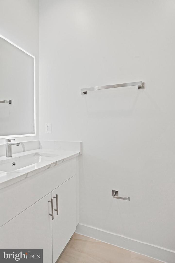 4421 KANE PL NE, WASHINGTON, District Of Columbia 20019, 4 Bedrooms Bedrooms, ,3 BathroomsBathrooms,Residential,For sale,4421 KANE PL NE,DCDC2224100 MLS # DCDC2224100 4421 KANE PL NE, WASHINGTON, District Of Columbia 20019, 4 Bedrooms Bedrooms, ,3 BathroomsBathrooms,Residential,For sale,4421 KANE PL NE,DCDC2224100 MLS # DCDC2224100