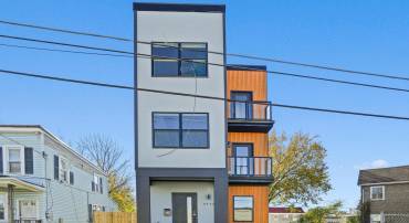 4421 KANE PL NE, WASHINGTON, District Of Columbia 20019, 4 Bedrooms Bedrooms, ,3 BathroomsBathrooms,Residential,For sale,4421 KANE PL NE,DCDC2224100 MLS # DCDC2224100