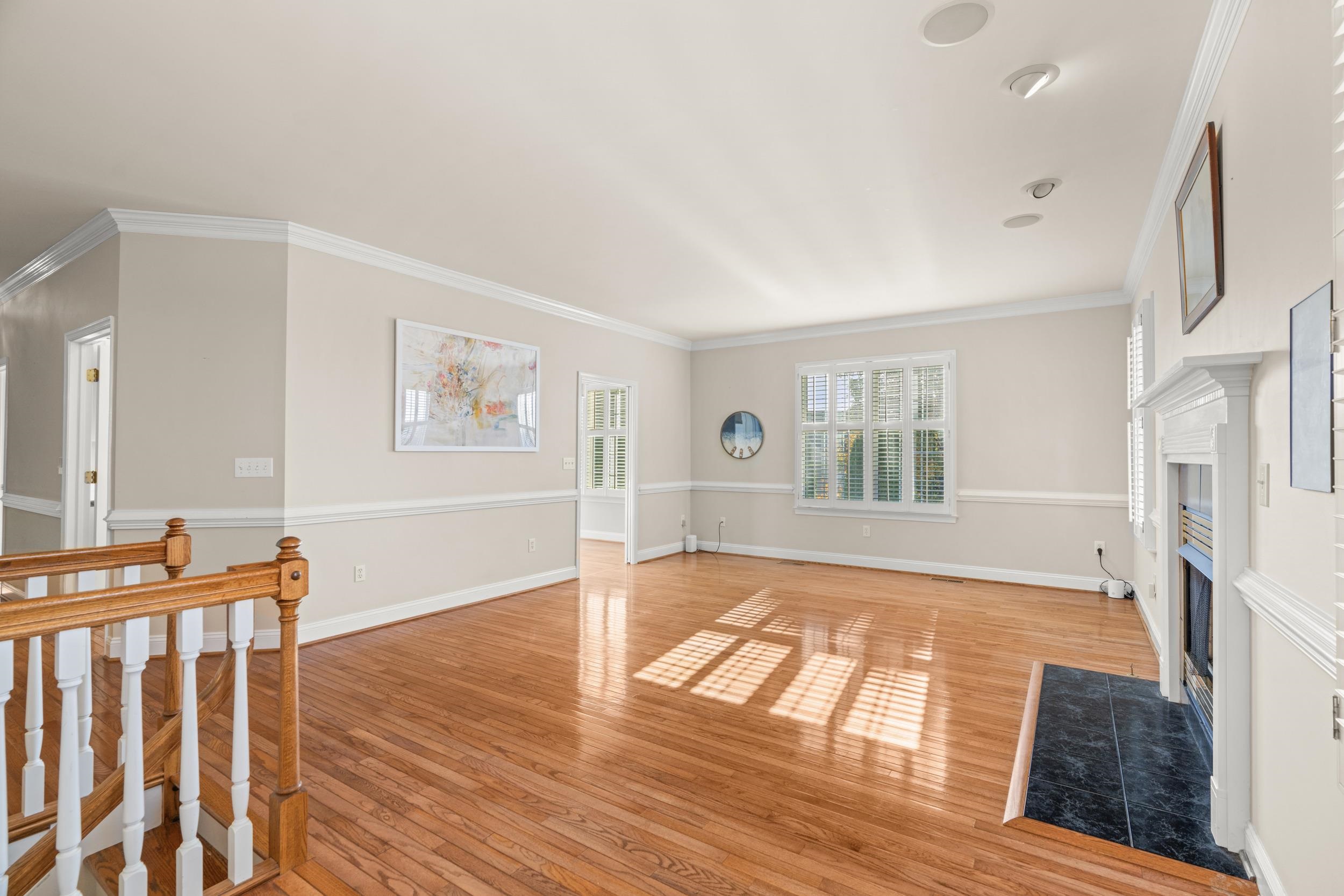 784 GOVERNORS WAY, WAYNESBORO, Virginia 22980, 2 Bedrooms Bedrooms, ,2 BathroomsBathrooms,Residential,784 Governors Way,784 GOVERNORS WAY,670834 MLS # 670834 784 GOVERNORS WAY, WAYNESBORO, Virginia 22980, 2 Bedrooms Bedrooms, ,2 BathroomsBathrooms,Residential,784 Governors Way,784 GOVERNORS WAY,670834 MLS # 670834