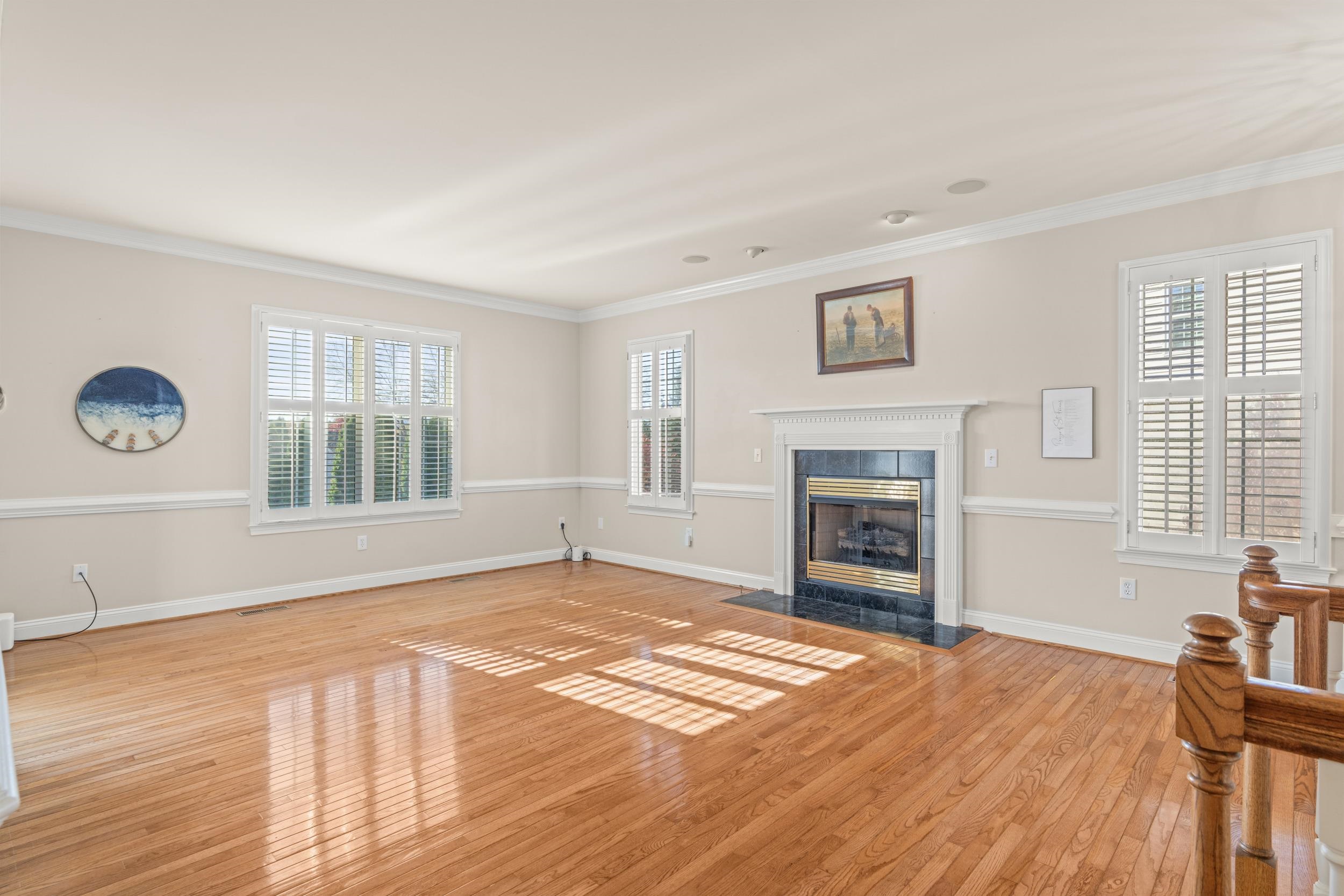 784 GOVERNORS WAY, WAYNESBORO, Virginia 22980, 2 Bedrooms Bedrooms, ,2 BathroomsBathrooms,Residential,784 Governors Way,784 GOVERNORS WAY,670834 MLS # 670834 784 GOVERNORS WAY, WAYNESBORO, Virginia 22980, 2 Bedrooms Bedrooms, ,2 BathroomsBathrooms,Residential,784 Governors Way,784 GOVERNORS WAY,670834 MLS # 670834