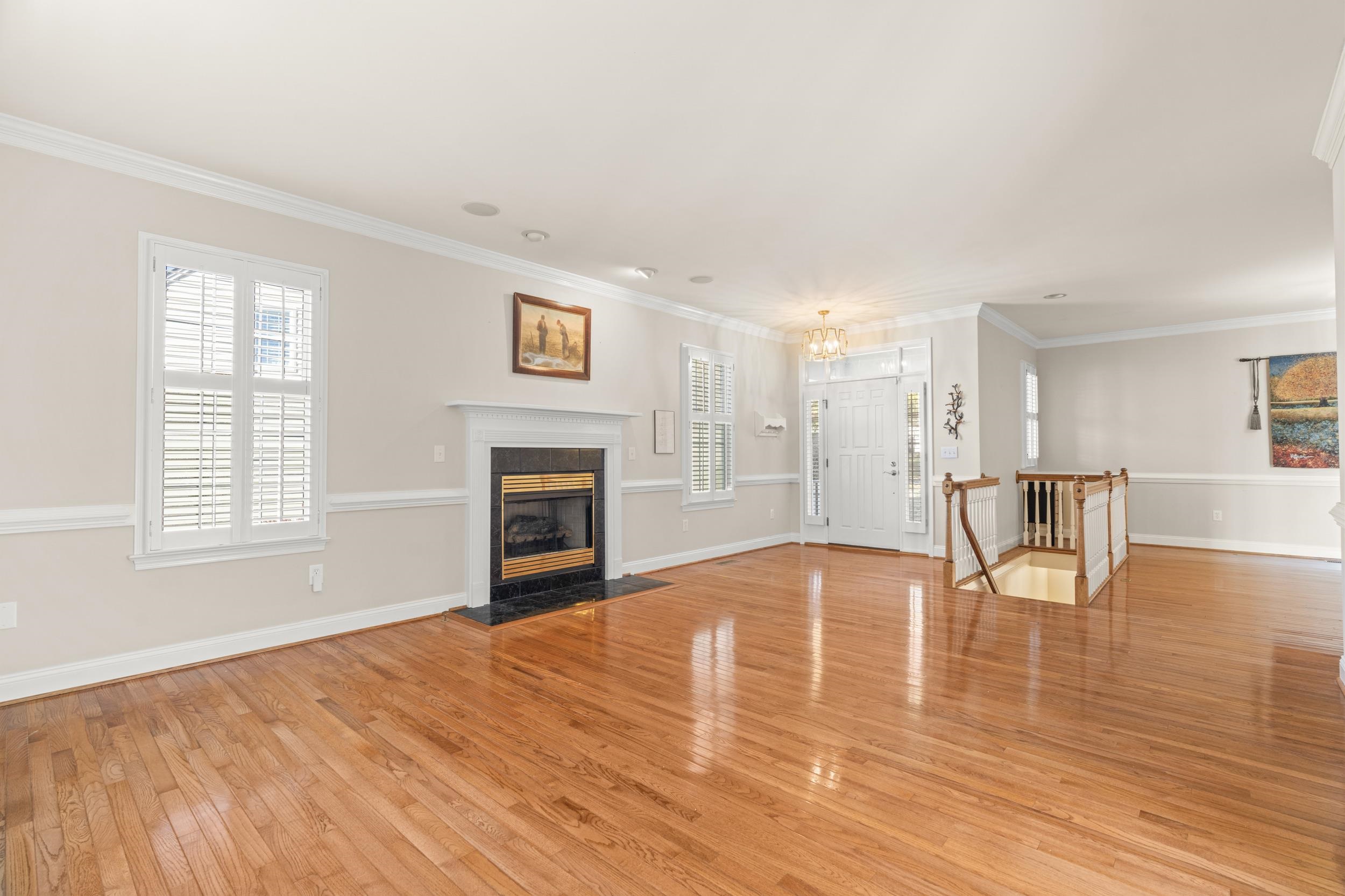 784 GOVERNORS WAY, WAYNESBORO, Virginia 22980, 2 Bedrooms Bedrooms, ,2 BathroomsBathrooms,Residential,784 Governors Way,784 GOVERNORS WAY,670834 MLS # 670834 784 GOVERNORS WAY, WAYNESBORO, Virginia 22980, 2 Bedrooms Bedrooms, ,2 BathroomsBathrooms,Residential,784 Governors Way,784 GOVERNORS WAY,670834 MLS # 670834